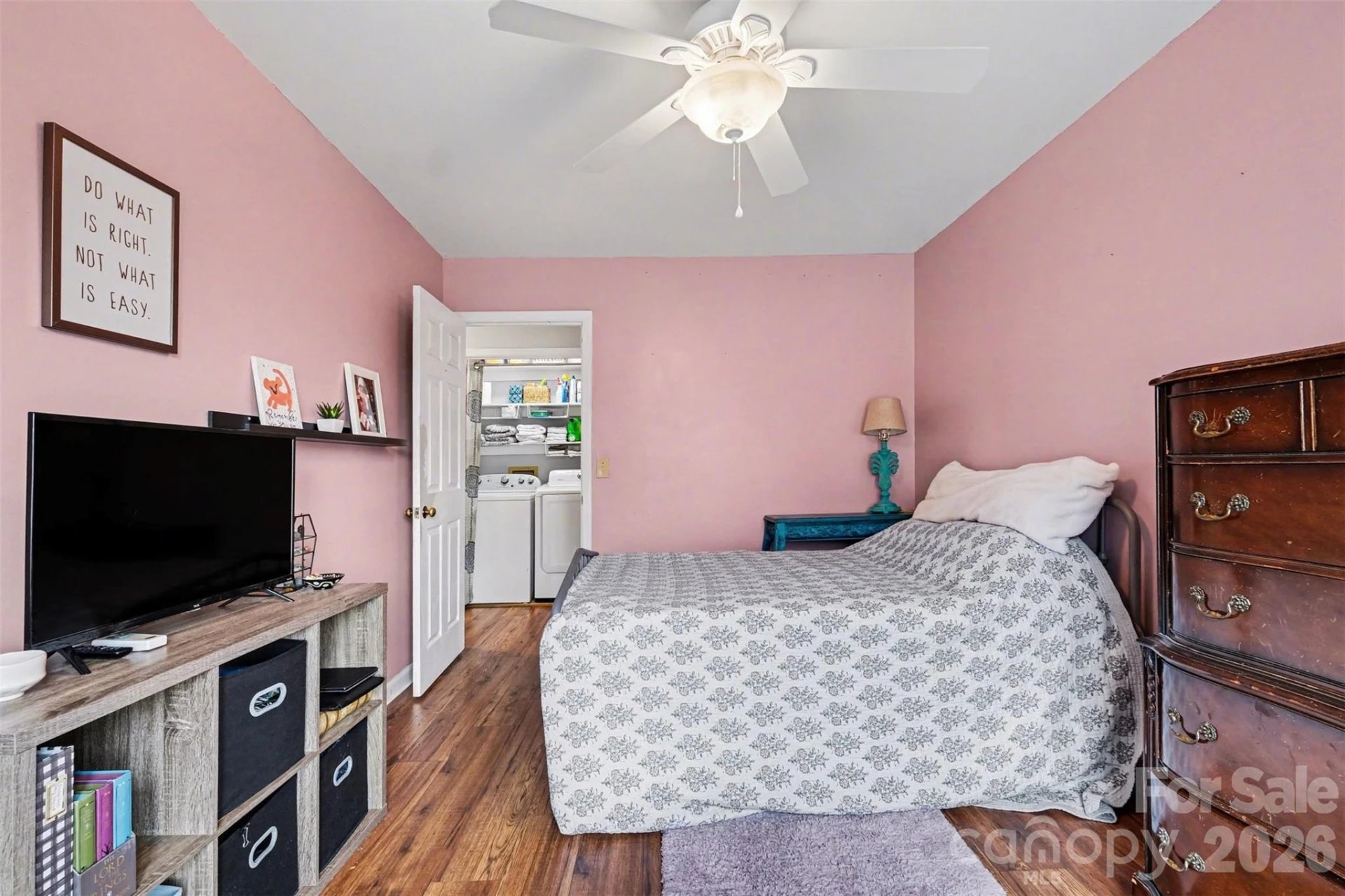 3240 Carlyle Drive - Photo 31