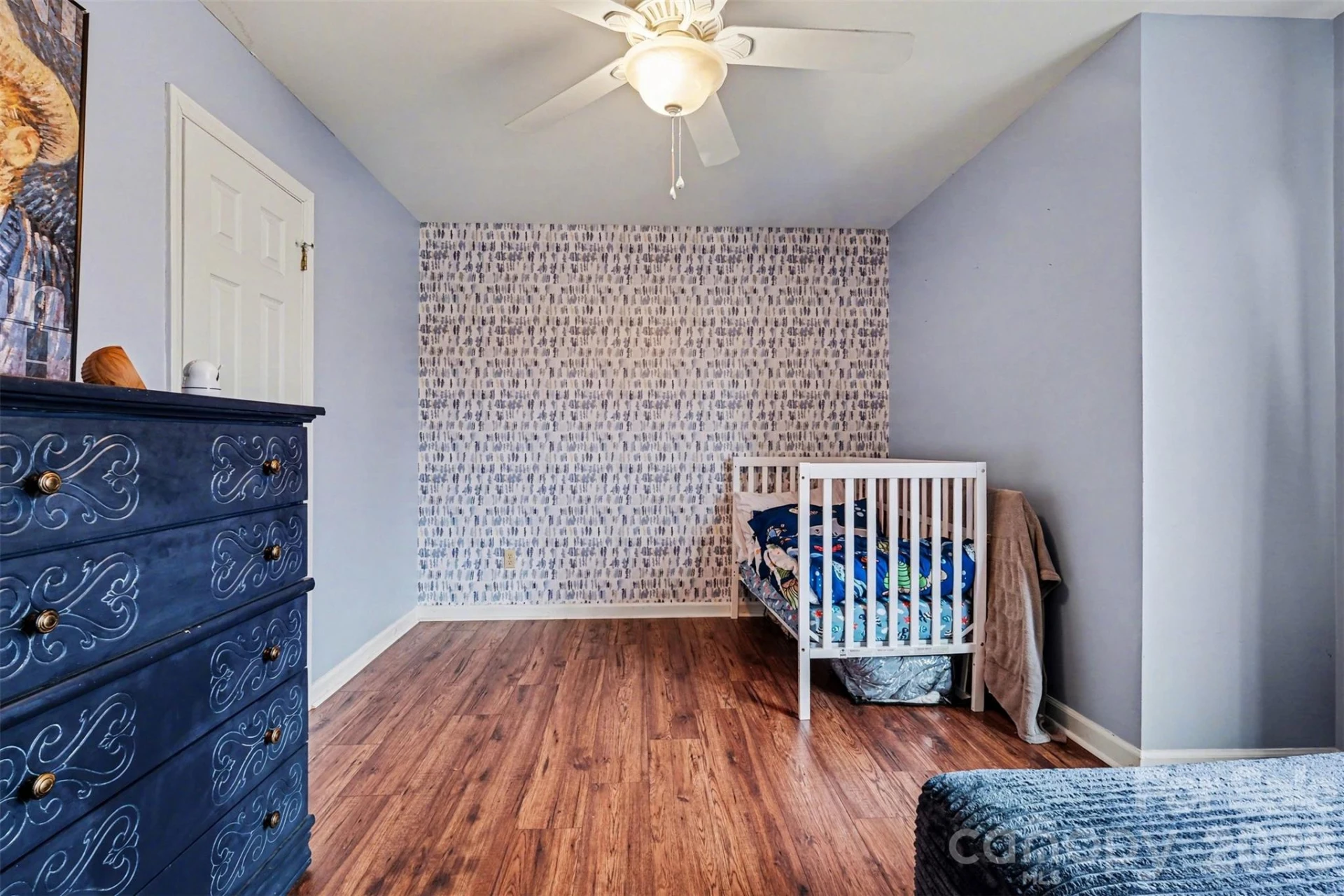3240 Carlyle Drive - Photo 32