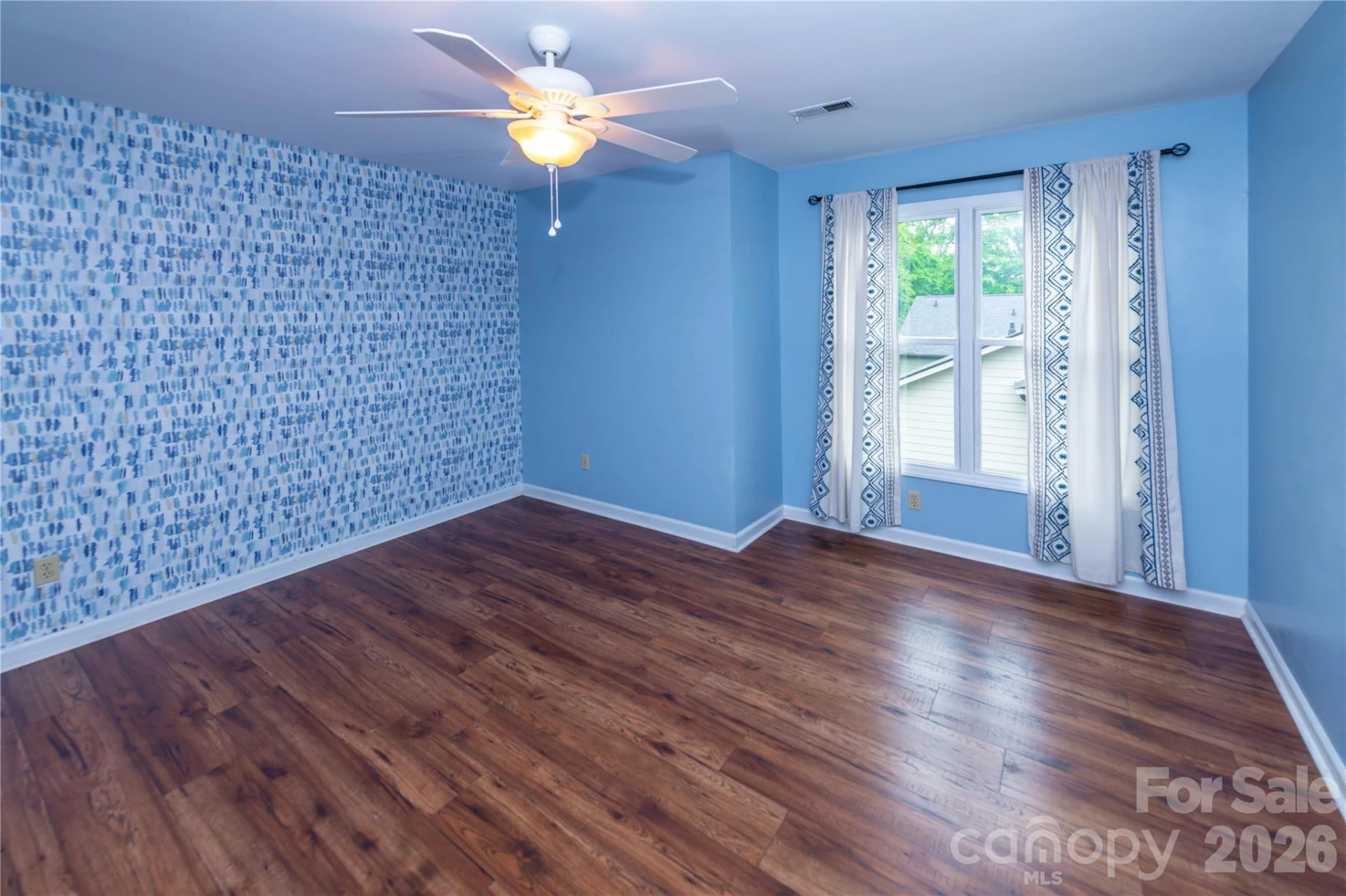 3240 Carlyle Drive - Photo 33