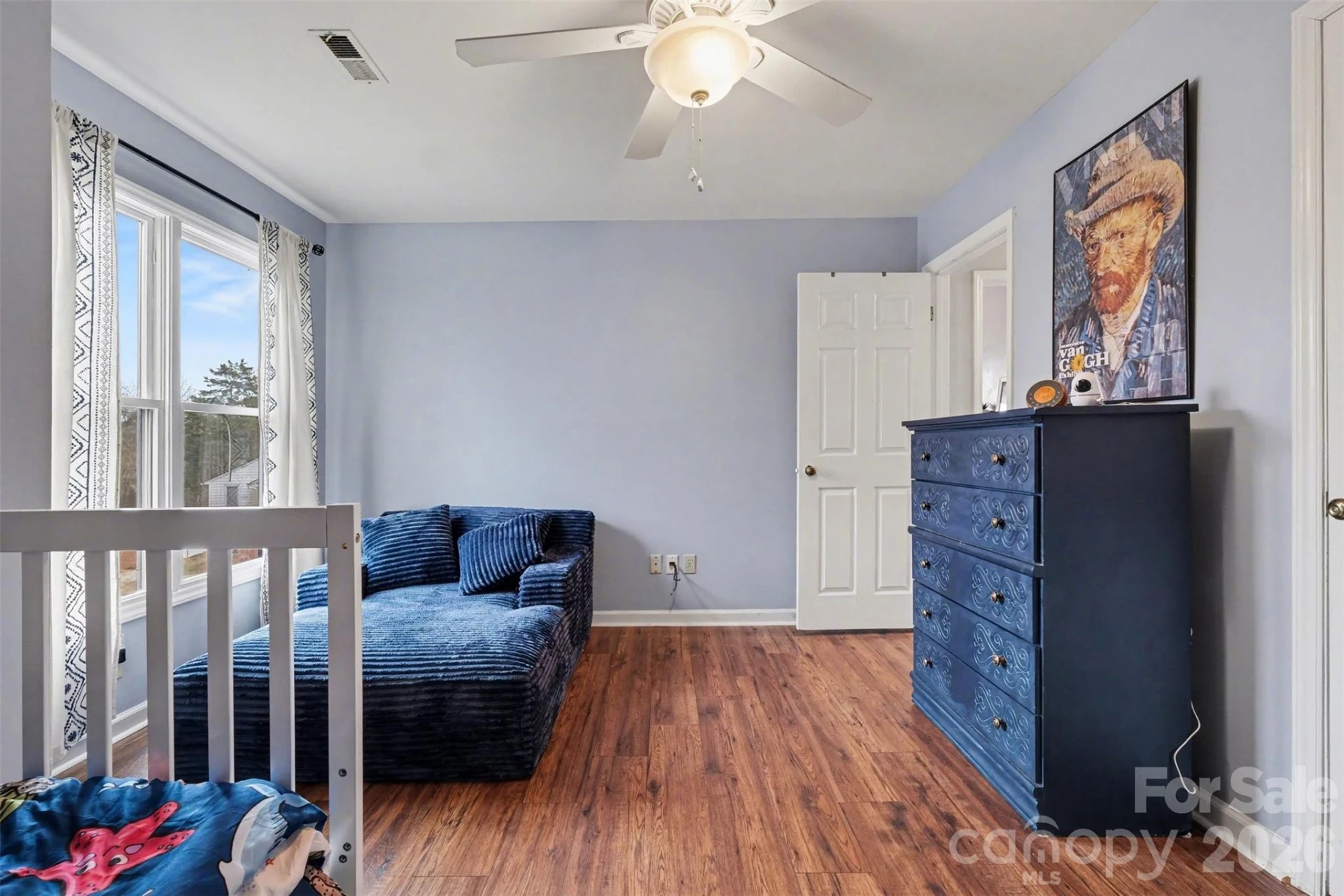 3240 Carlyle Drive - Photo 34