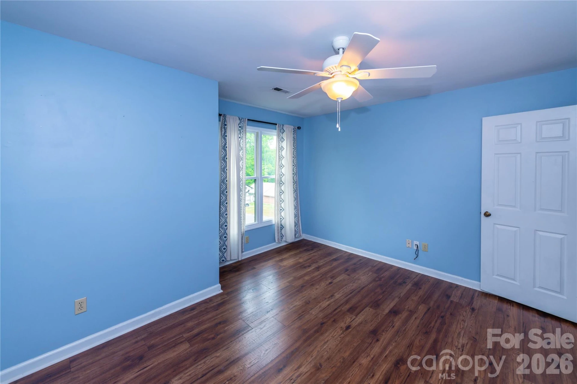 3240 Carlyle Drive - Photo 35