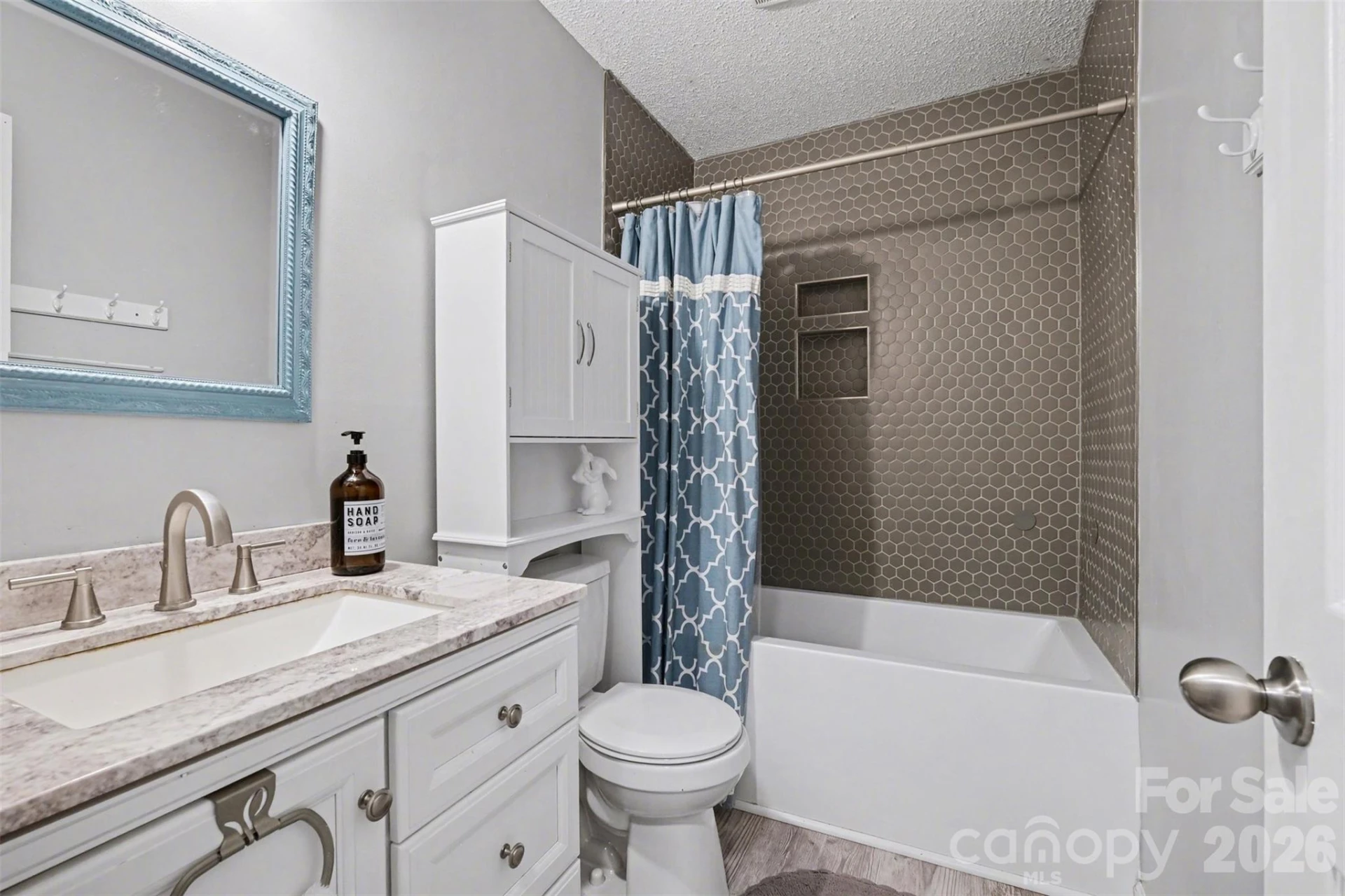 3240 Carlyle Drive - Photo 36
