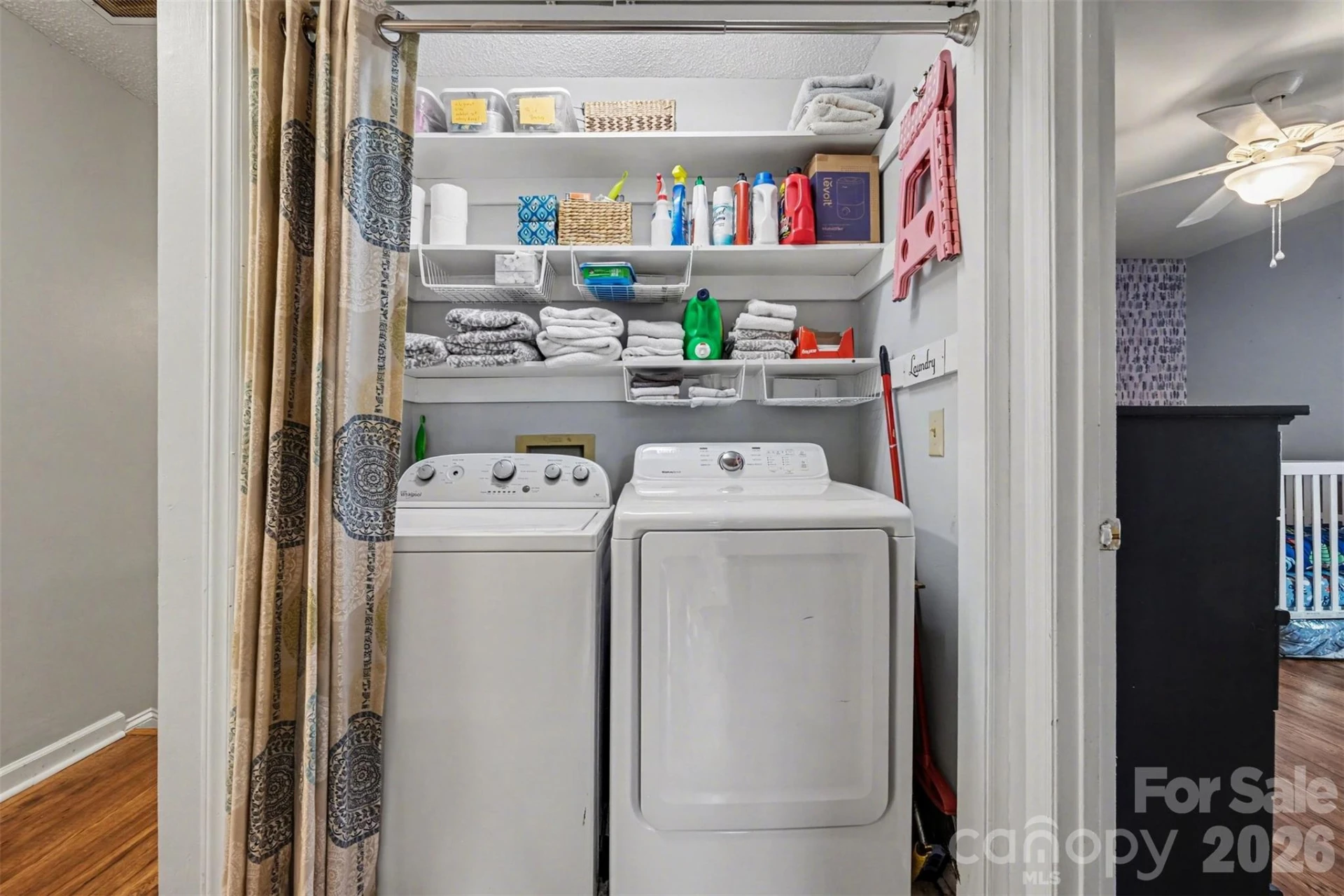 3240 Carlyle Drive - Photo 37