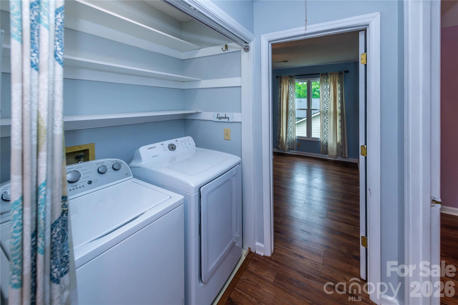 3240 Carlyle Drive - Photo 38