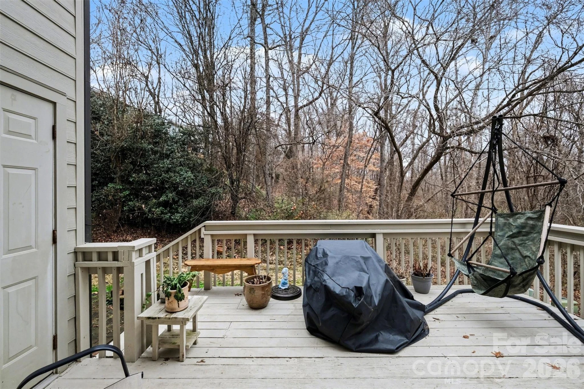 3240 Carlyle Drive - Photo 39