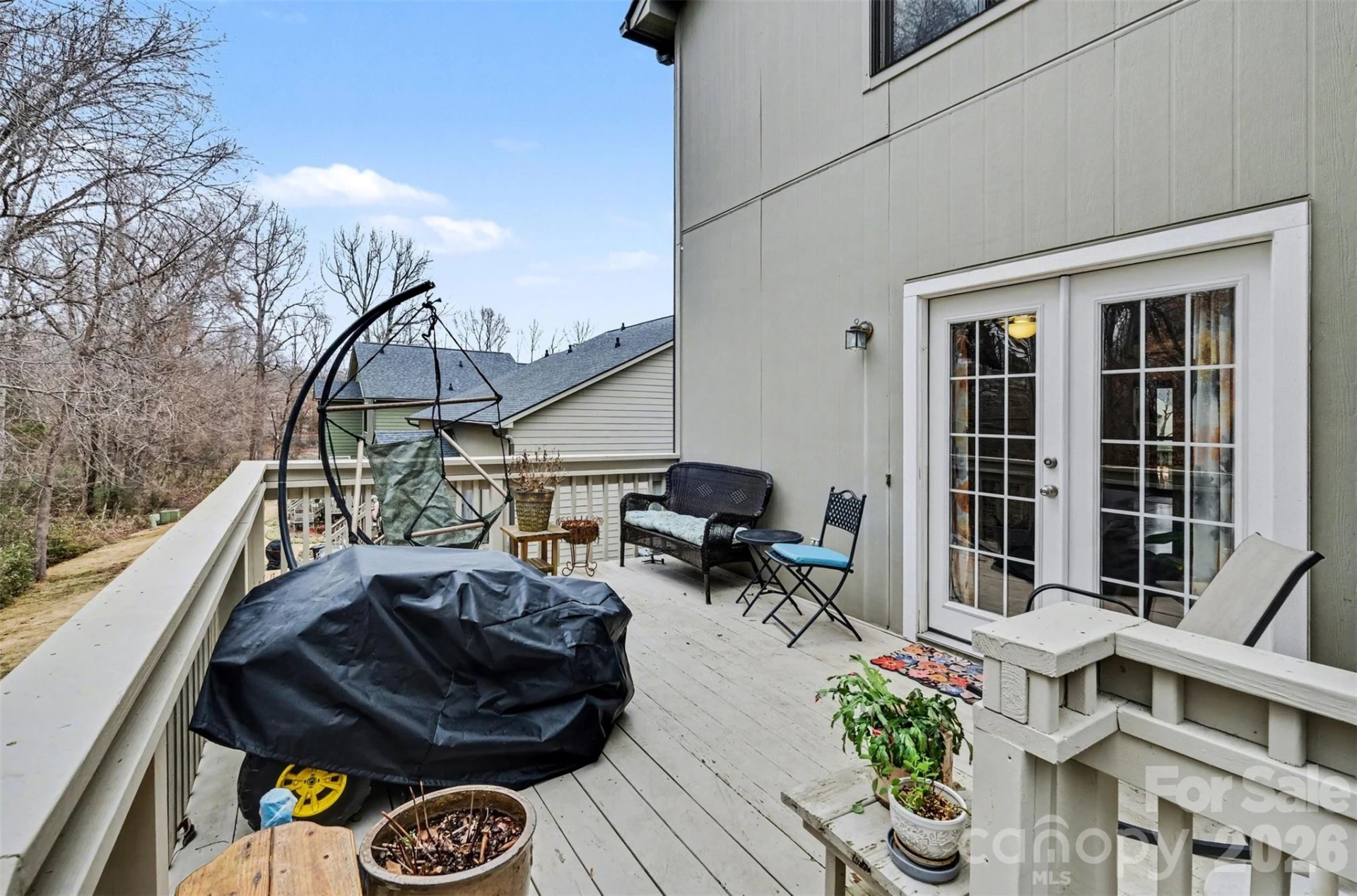 3240 Carlyle Drive - Photo 40
