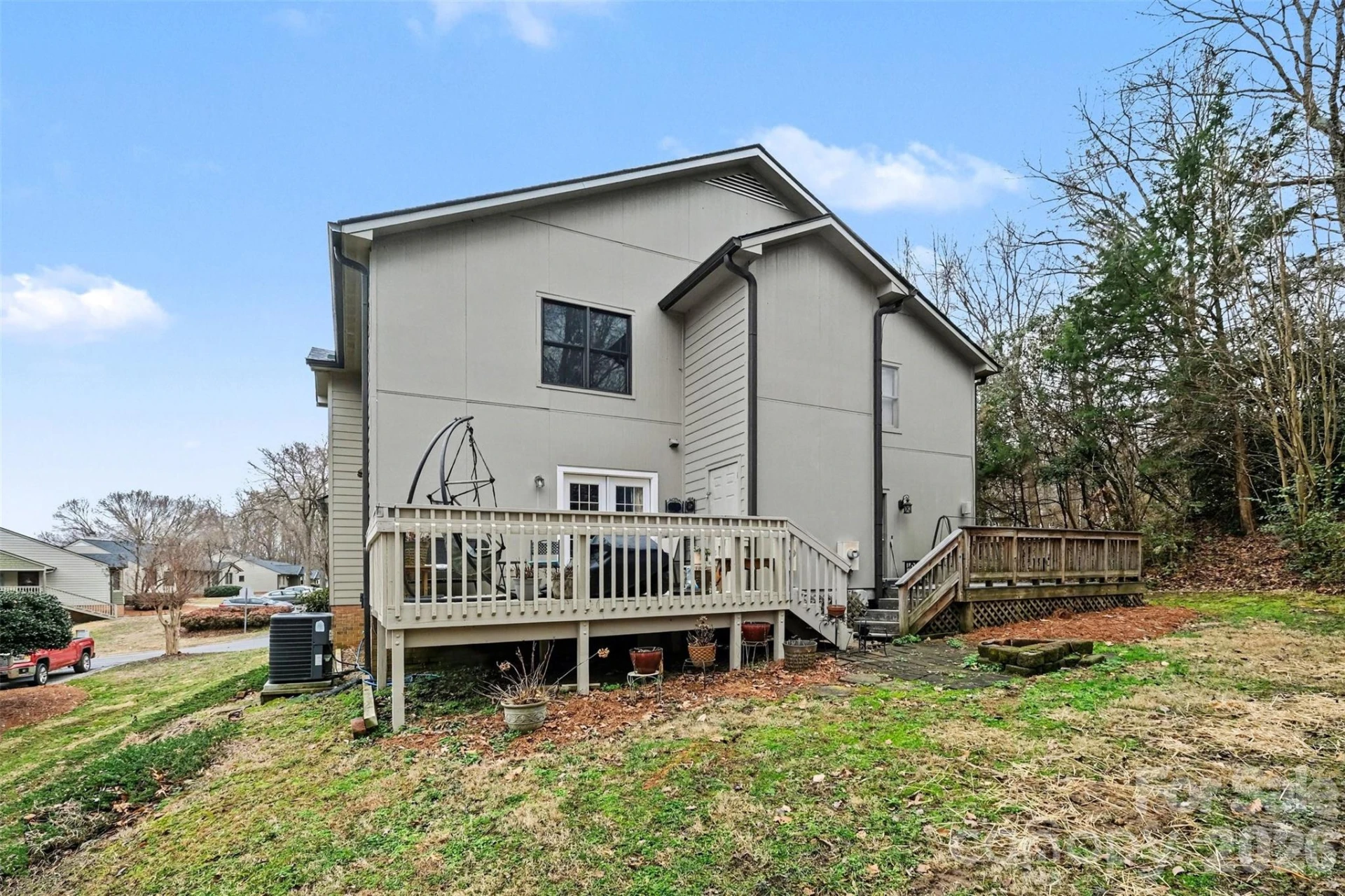 3240 Carlyle Drive - Photo 41