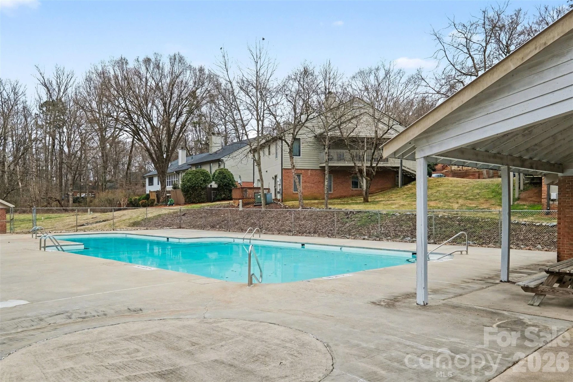 3240 Carlyle Drive - Photo 42