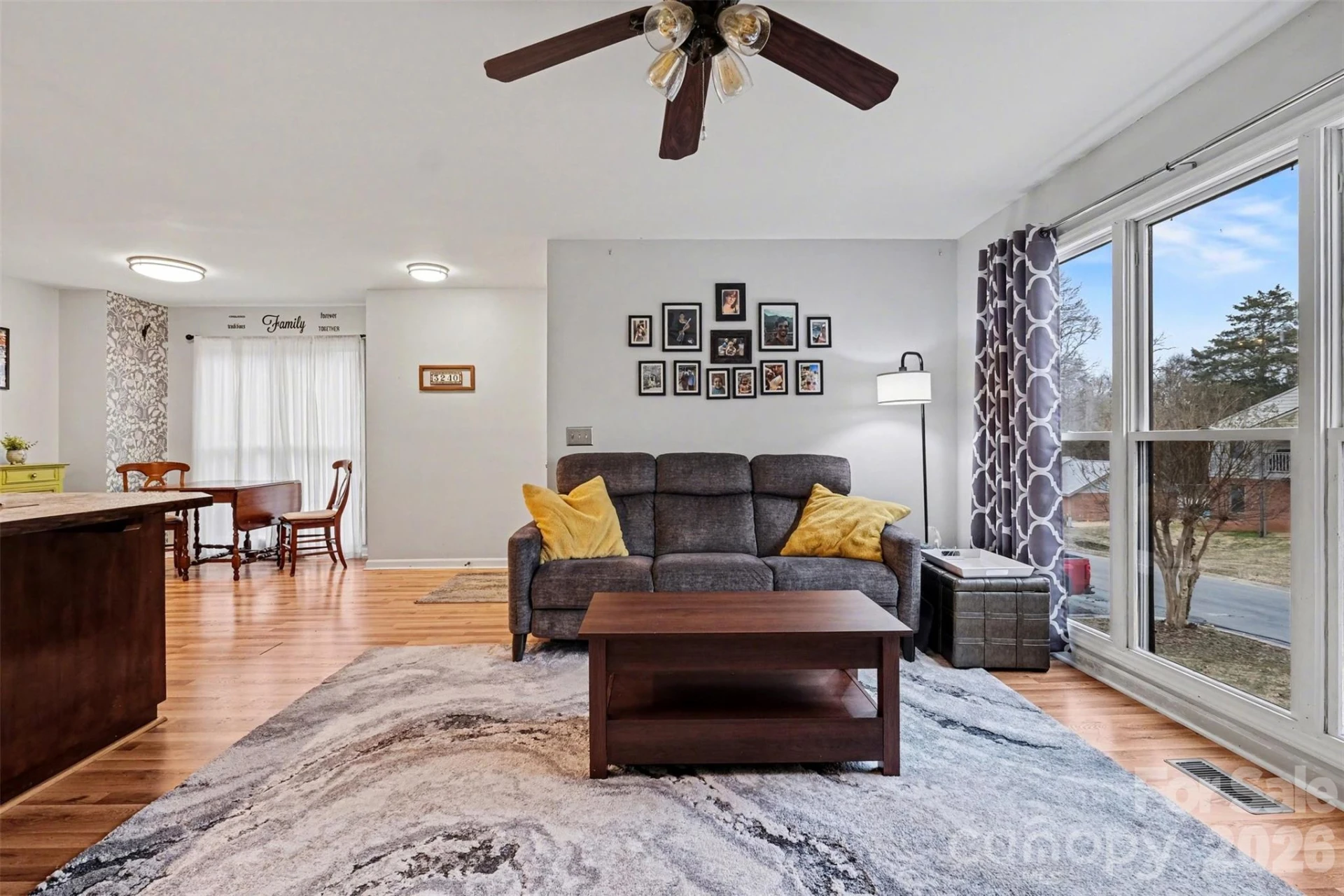 3240 Carlyle Drive - Photo 6