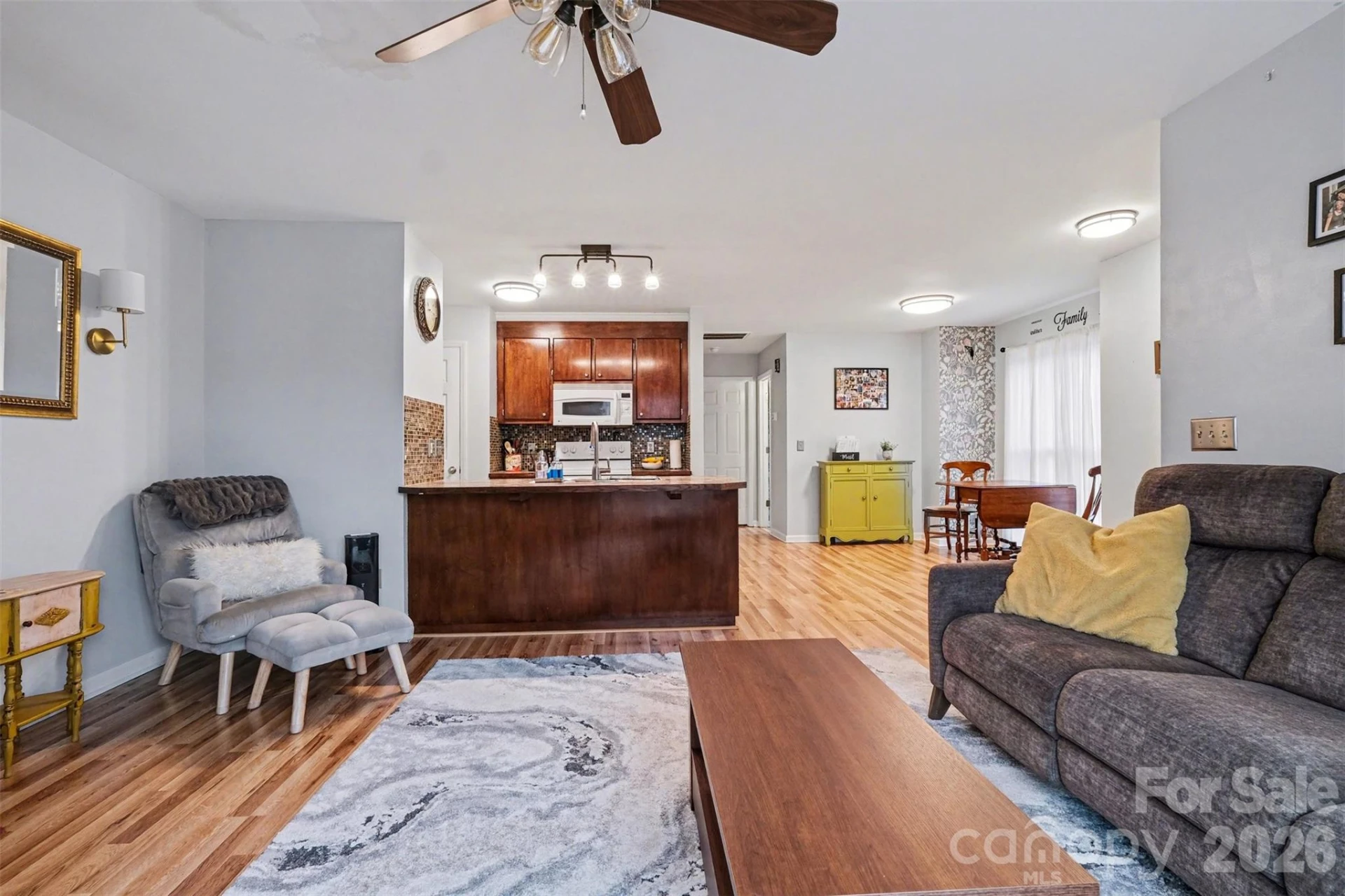 3240 Carlyle Drive - Photo 8