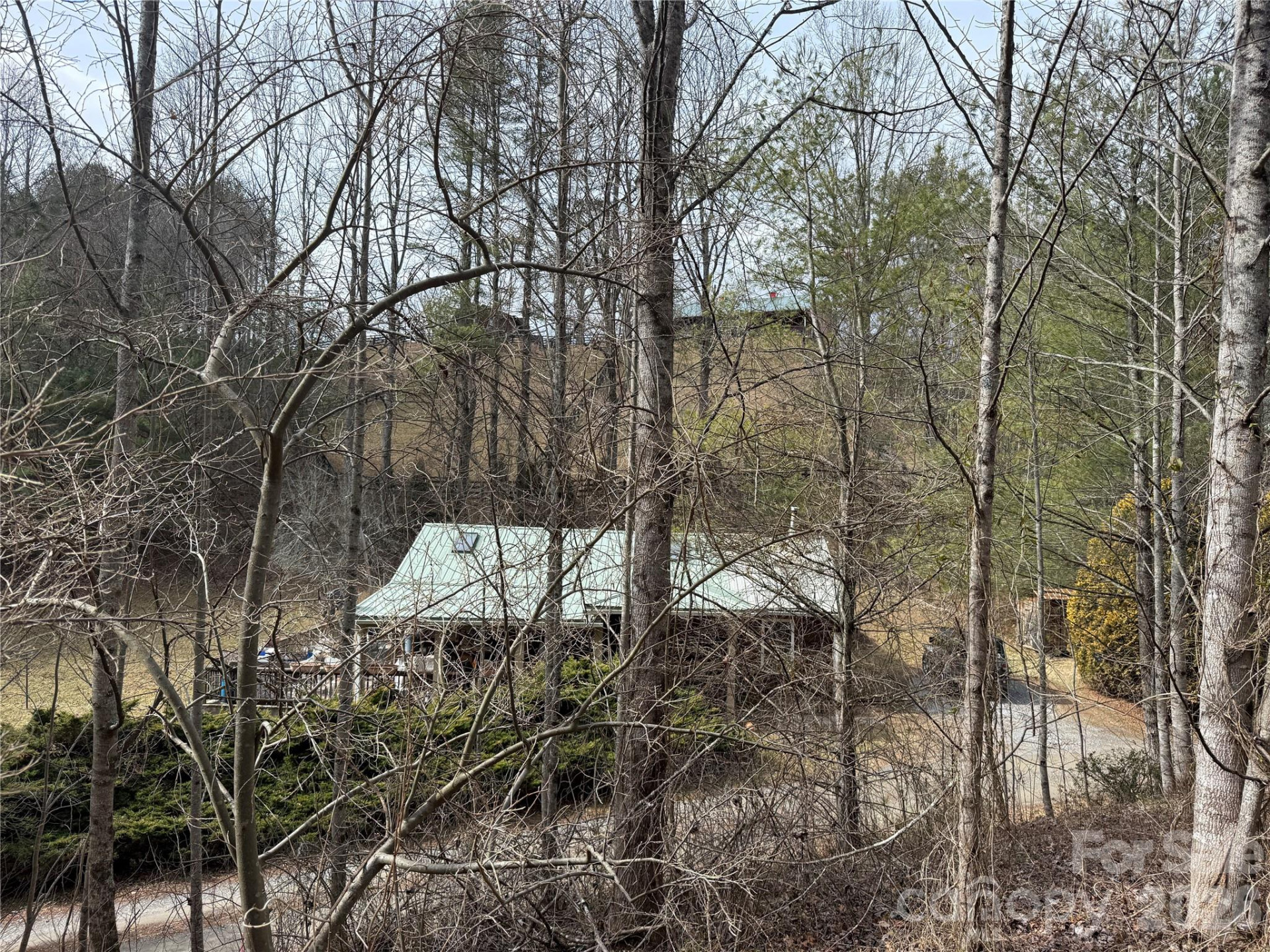 000 Rosalie Lane #5 - Photo 8