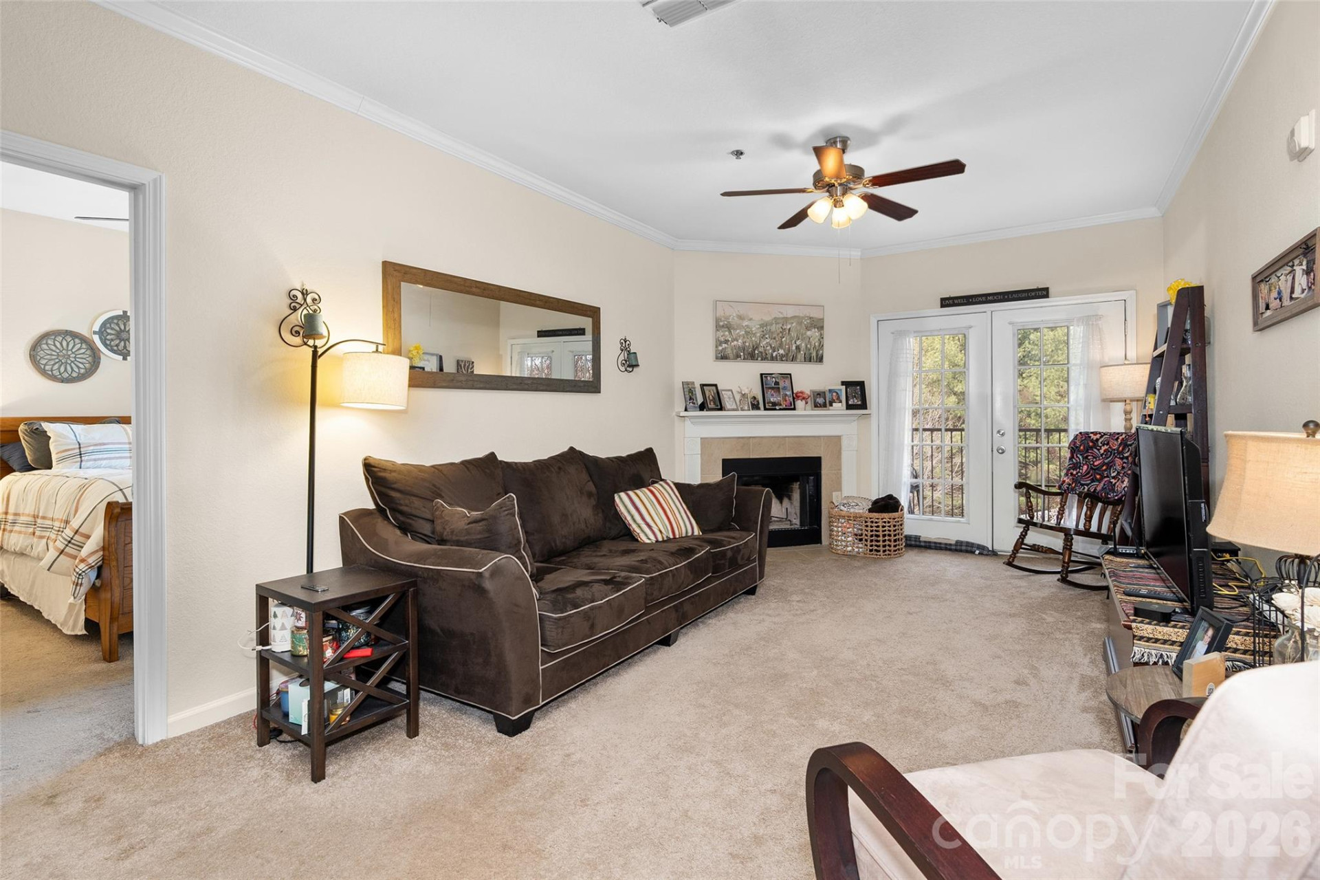 900 Vista Lake Drive #301 - Photo 2