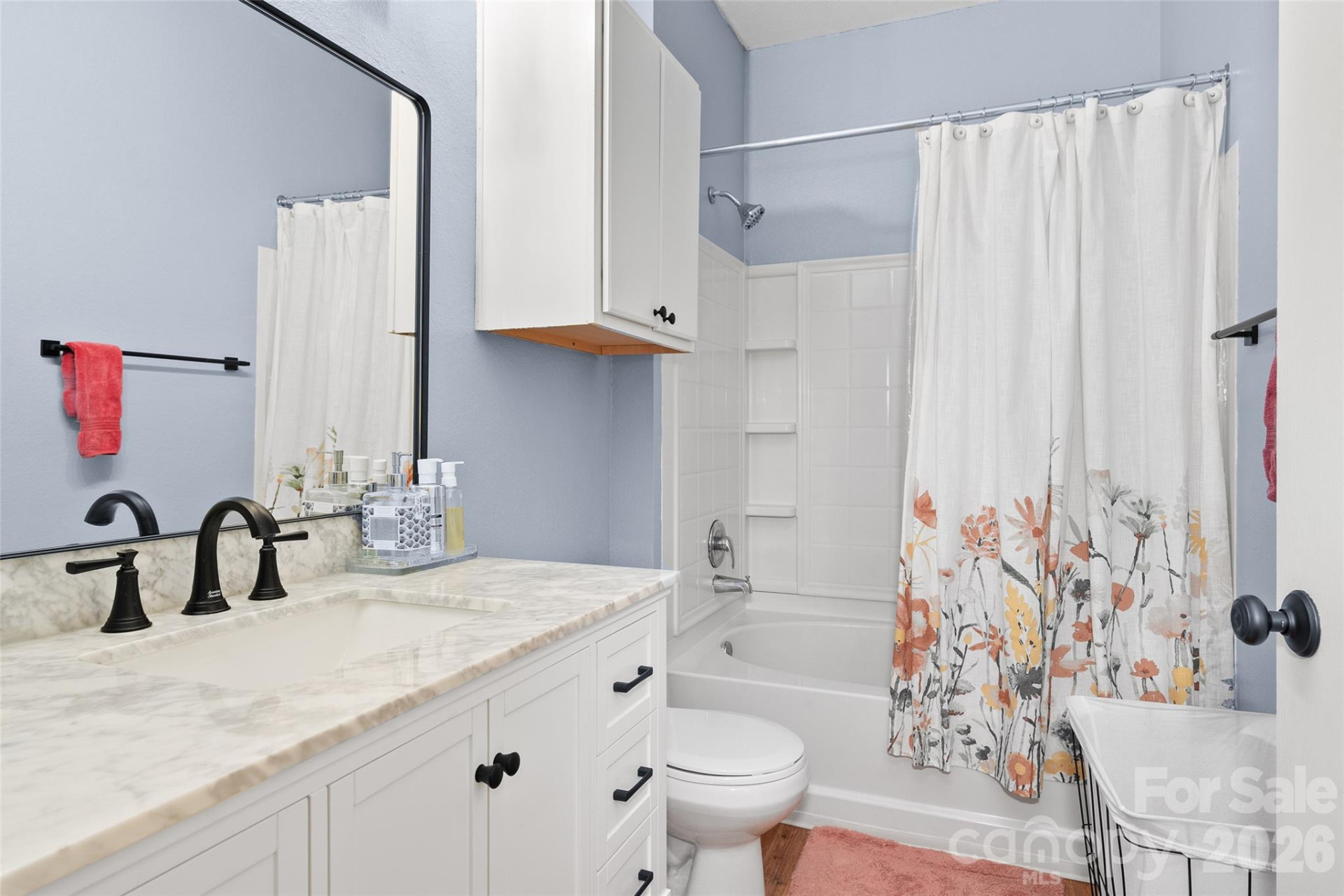 900 Vista Lake Drive #301 - Photo 11
