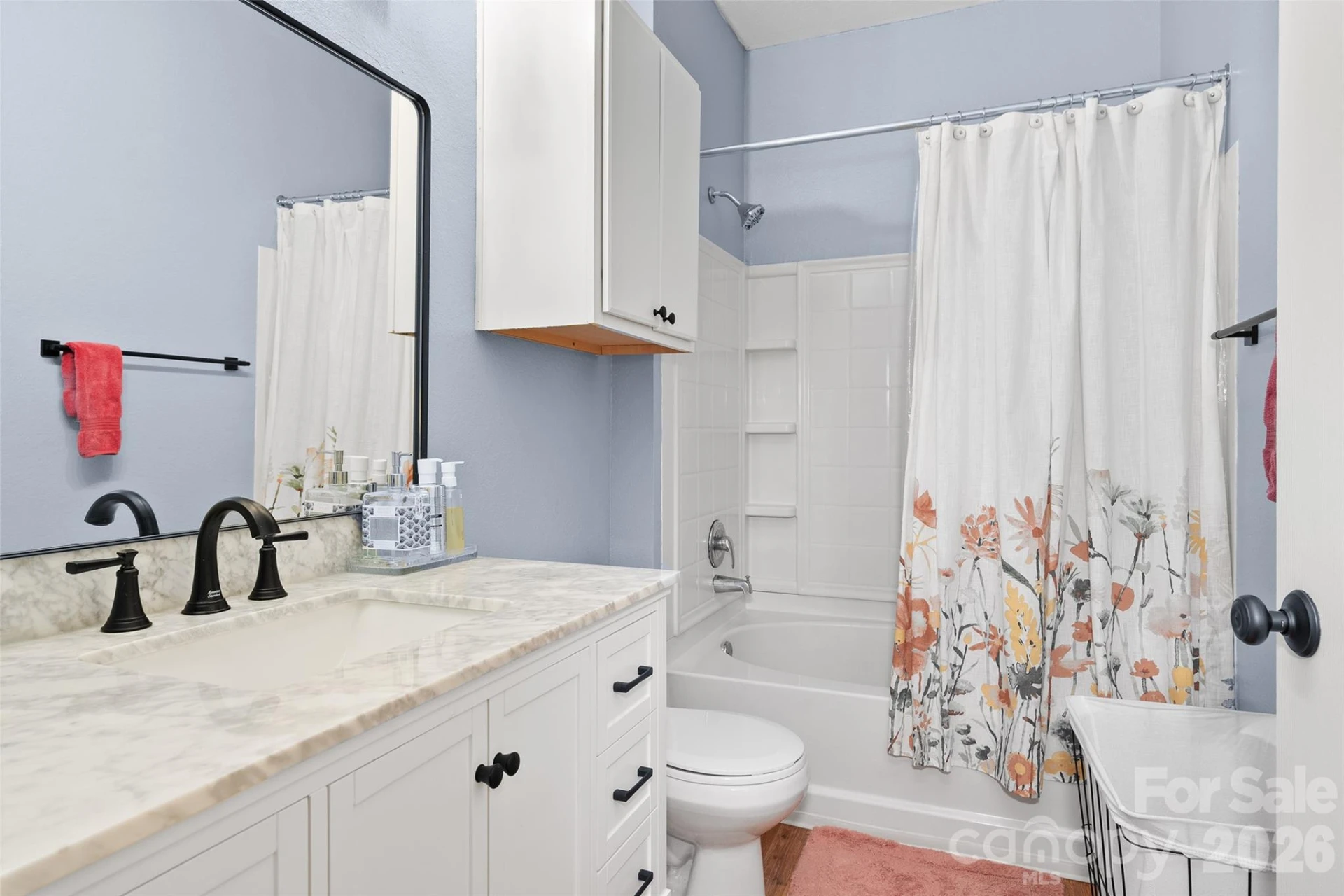 900 Vista Lake Drive #301 - Photo 11