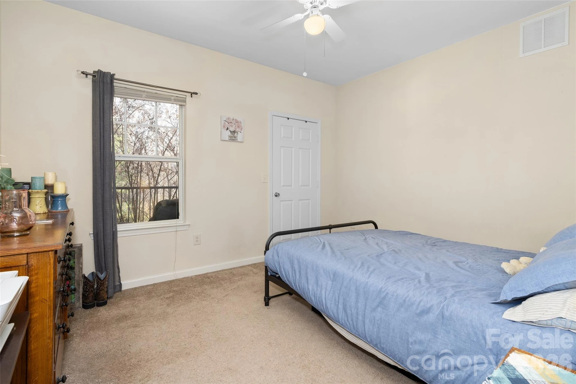 900 Vista Lake Drive #301 - Photo 12