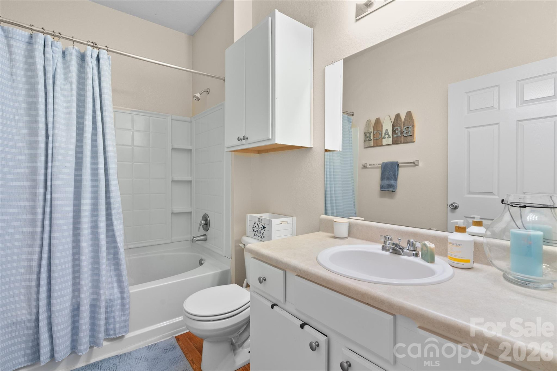 900 Vista Lake Drive #301 - Photo 13