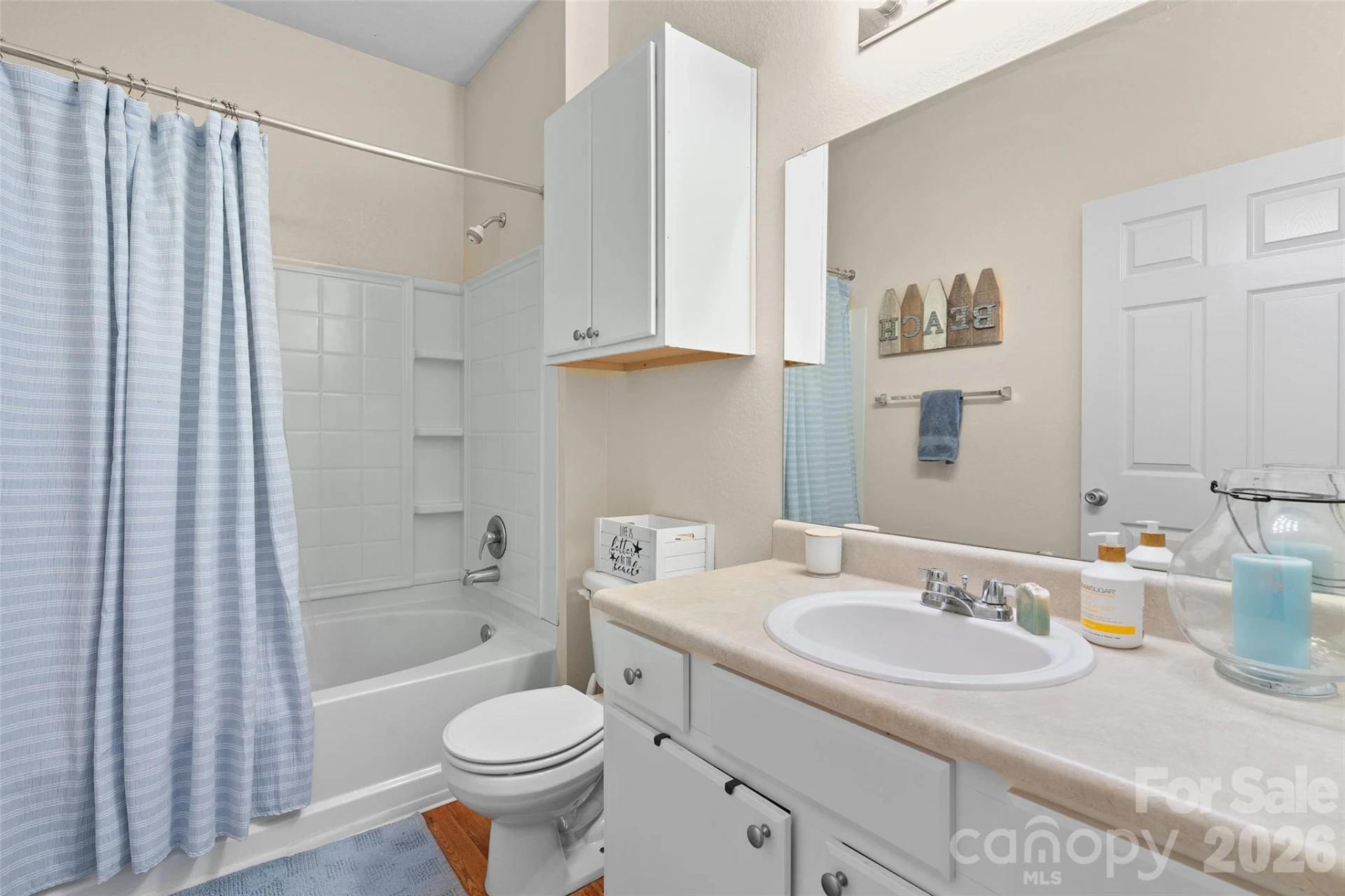 900 Vista Lake Drive #301 - Photo 13