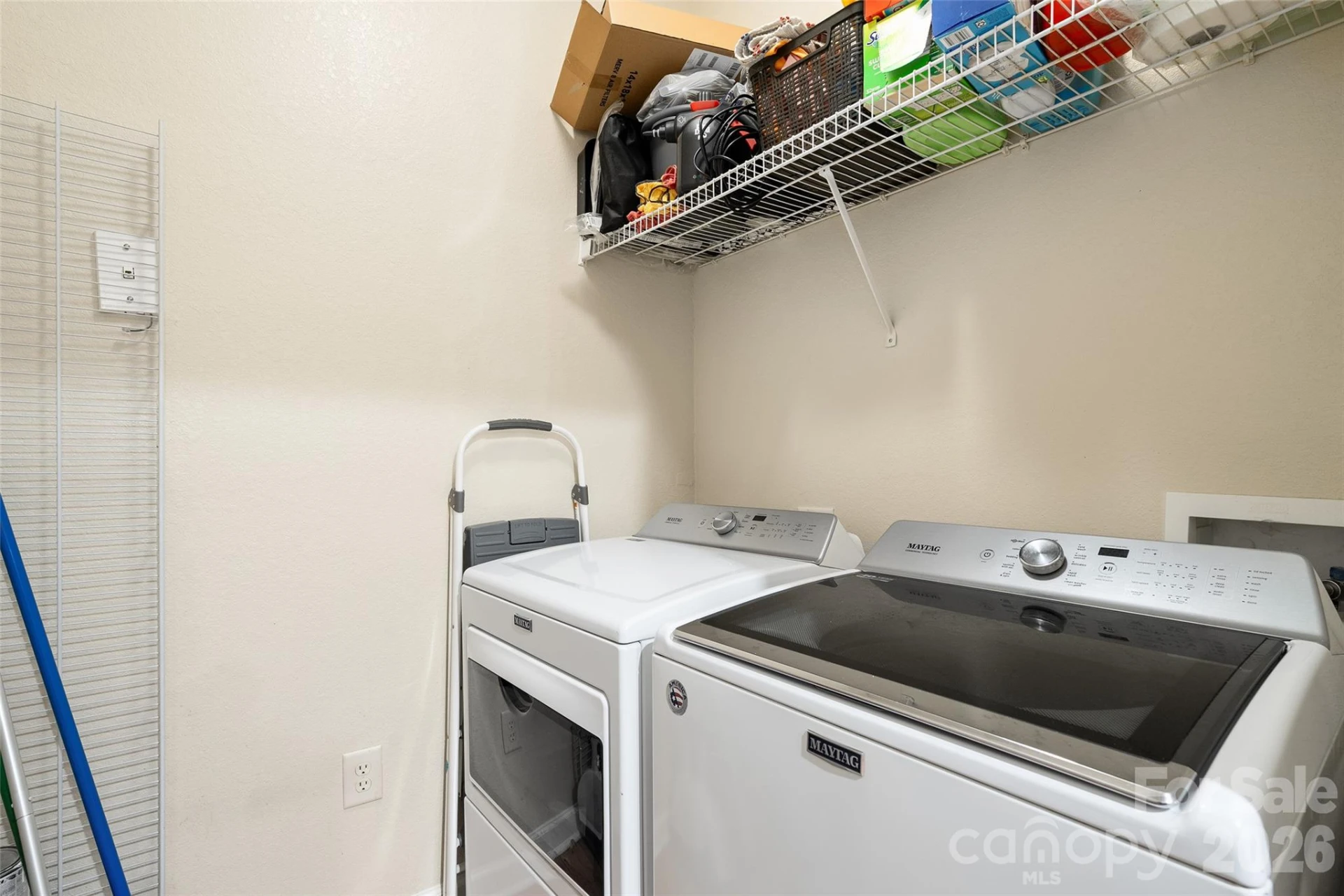 900 Vista Lake Drive #301 - Photo 14