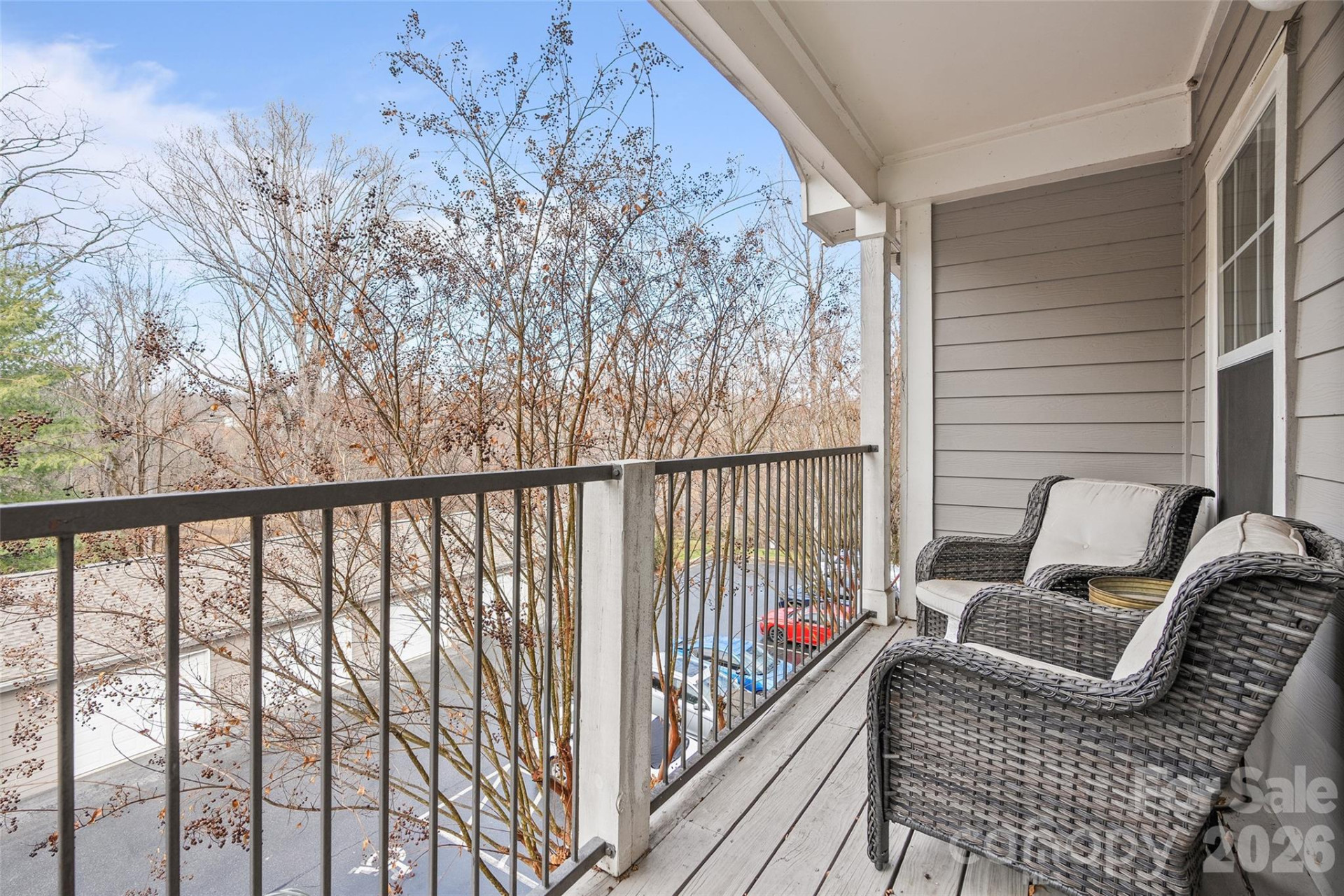 900 Vista Lake Drive #301 - Photo 15