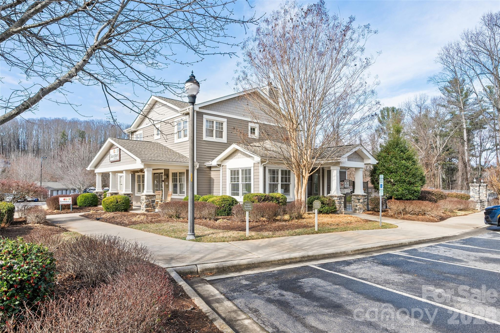 900 Vista Lake Drive #301 - Photo 16