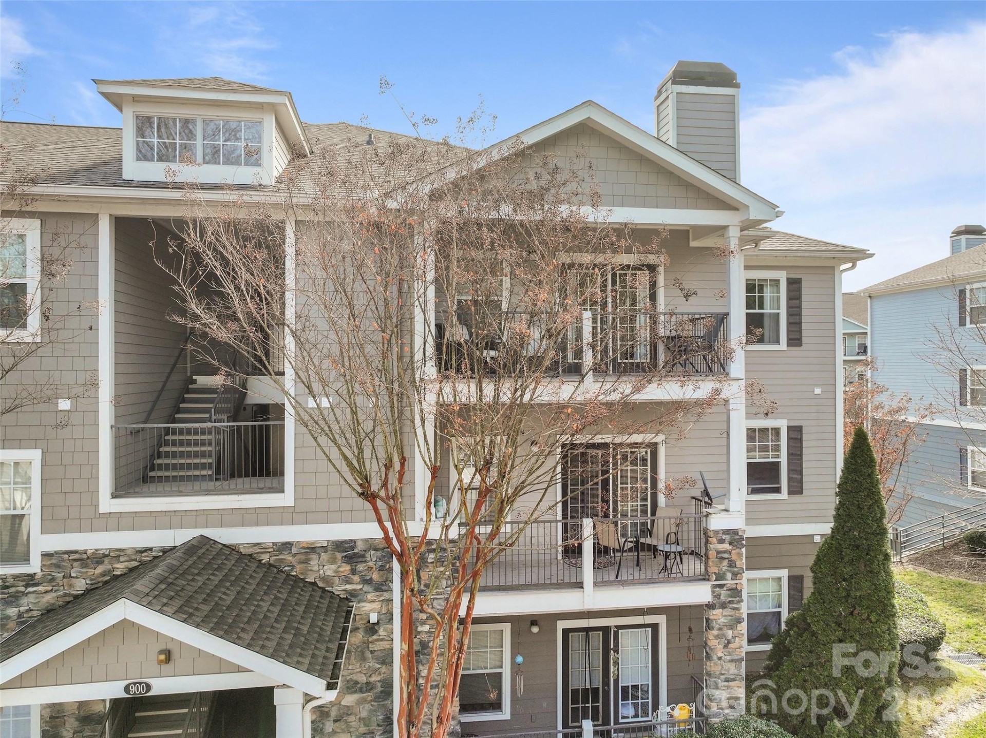 900 Vista Lake Drive #301 - Photo 18