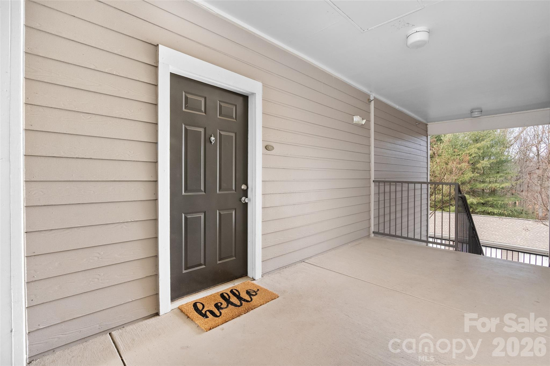 900 Vista Lake Drive #301 - Photo 19