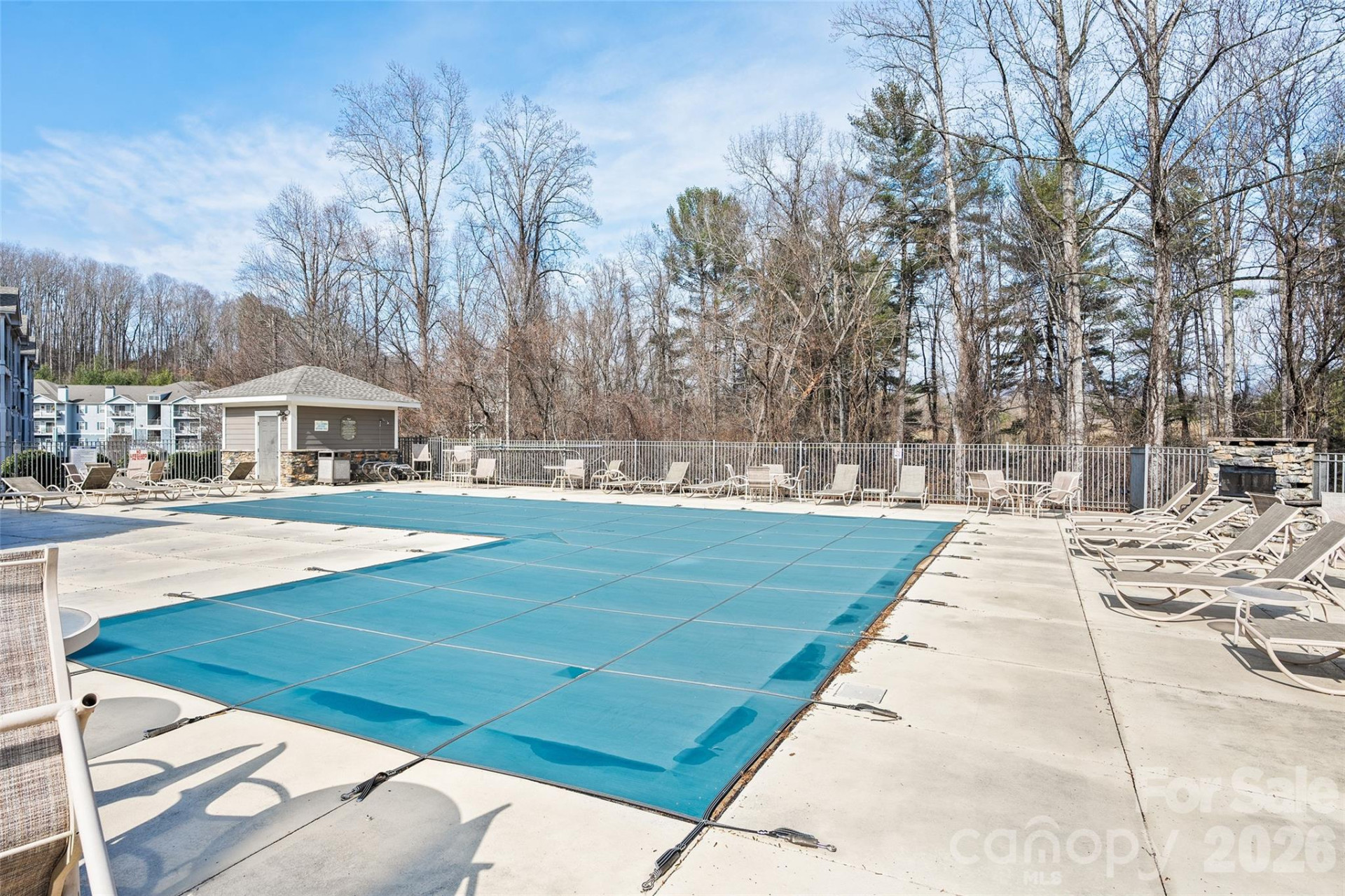 900 Vista Lake Drive #301 - Photo 20