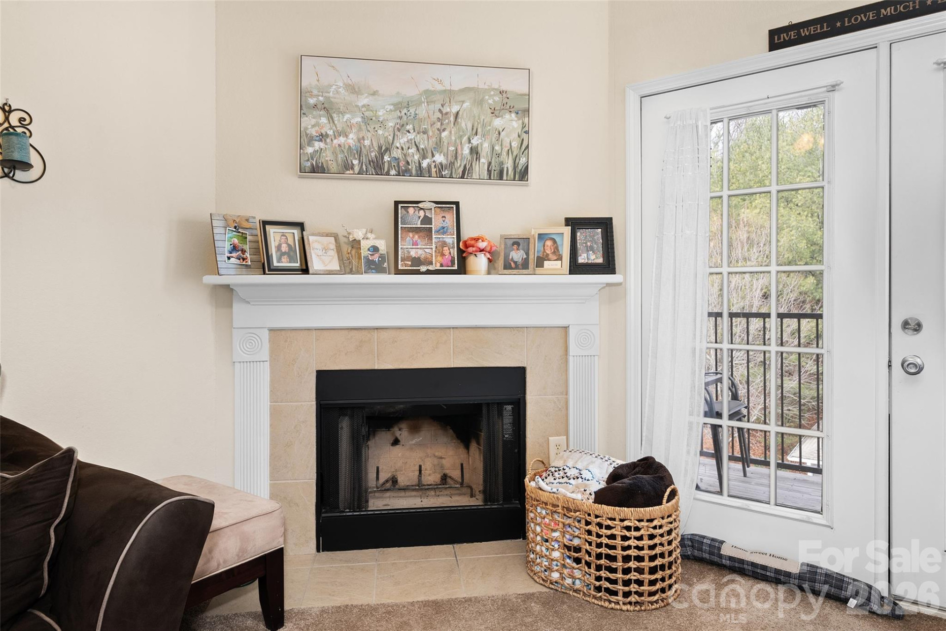 900 Vista Lake Drive #301 - Photo 3