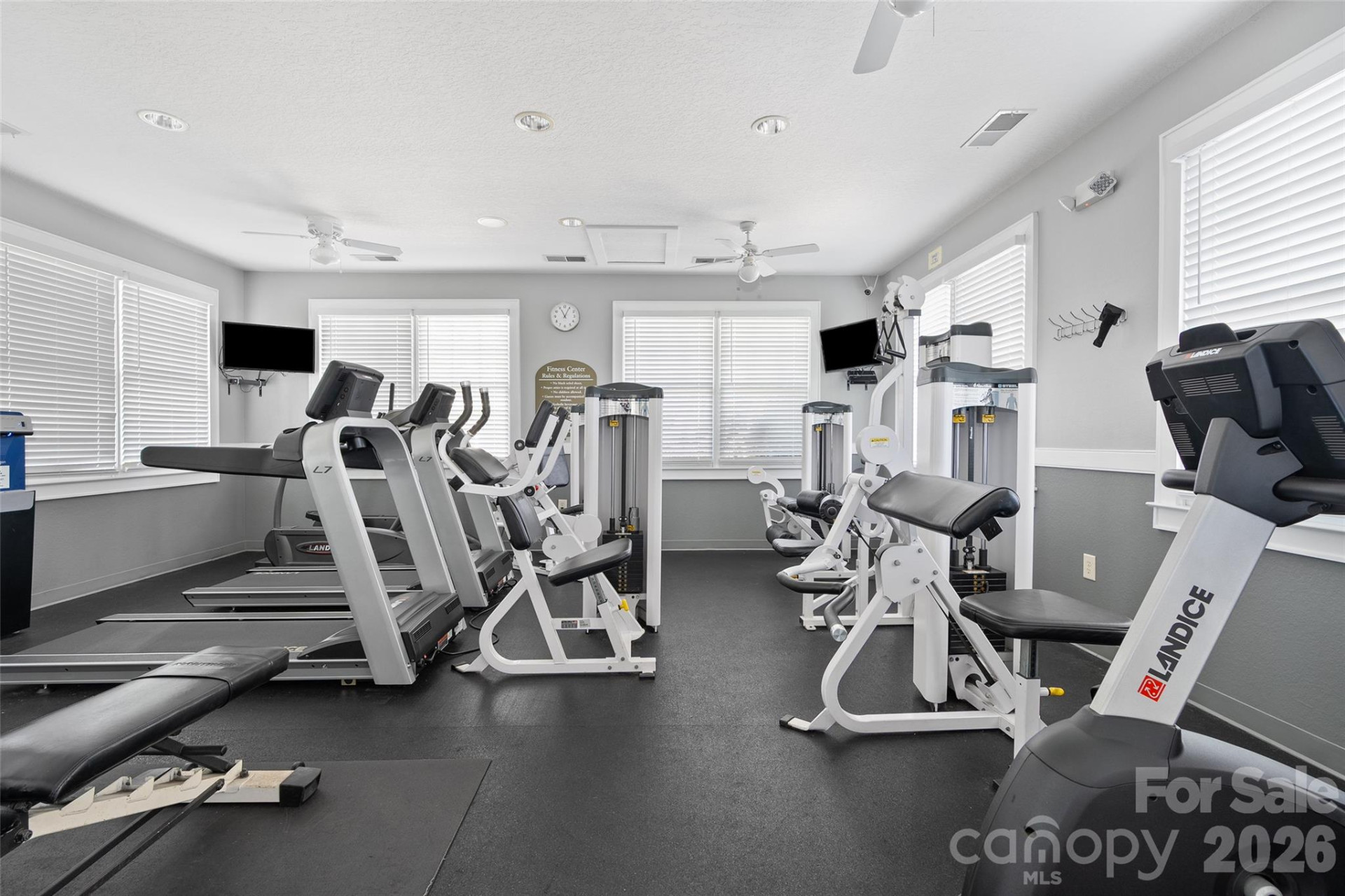 900 Vista Lake Drive #301 - Photo 21