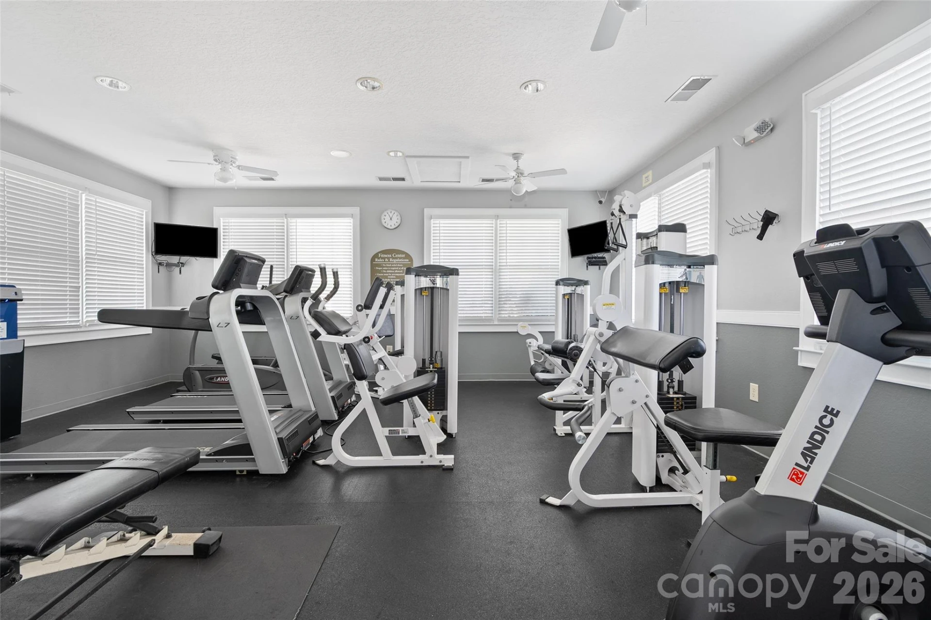 900 Vista Lake Drive #301 - Photo 21