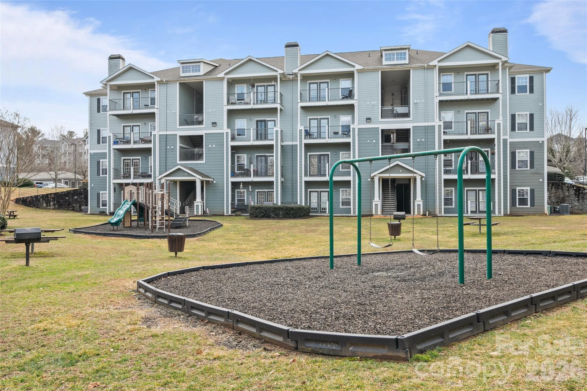 900 Vista Lake Drive #301 - Photo 22
