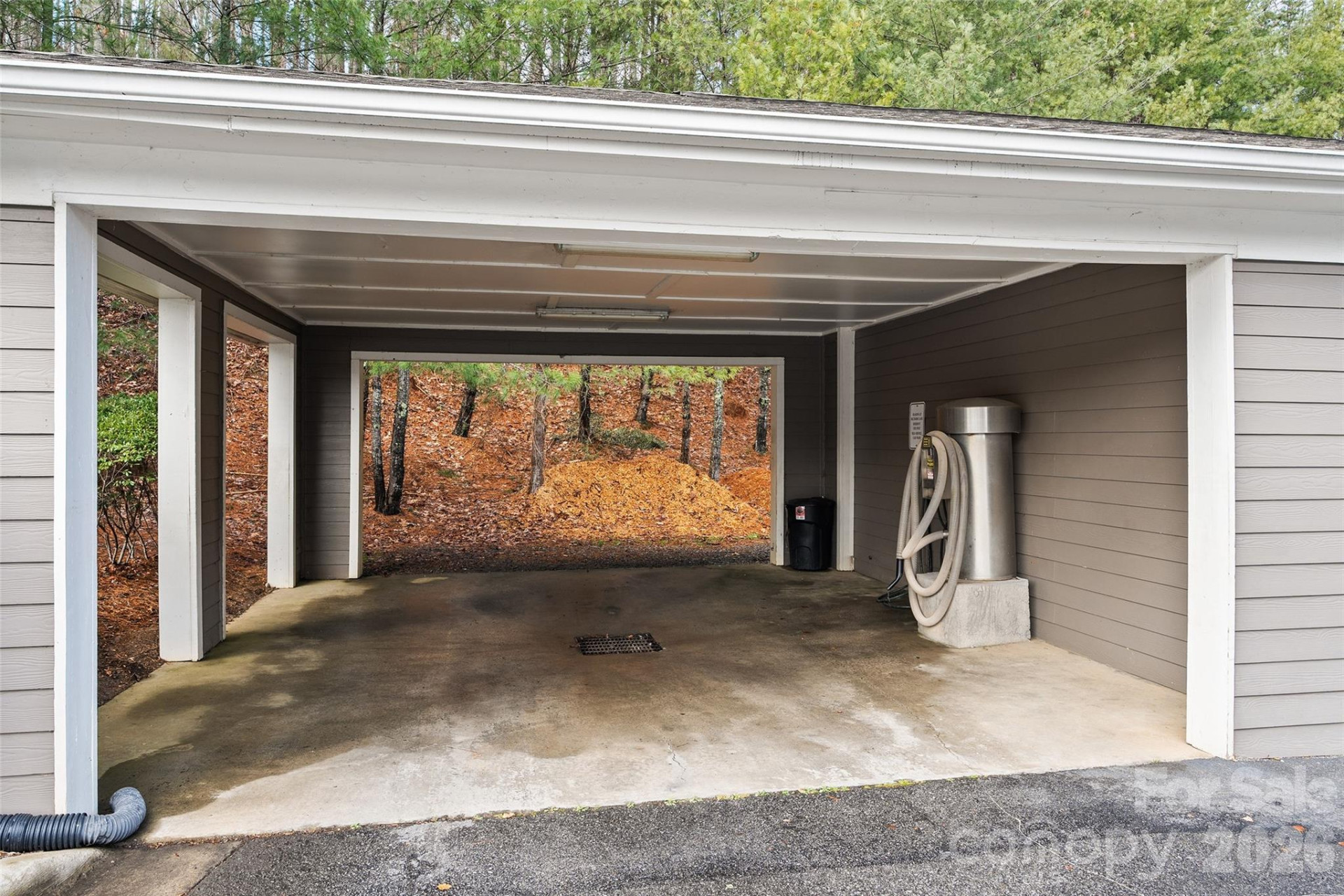900 Vista Lake Drive #301 - Photo 23