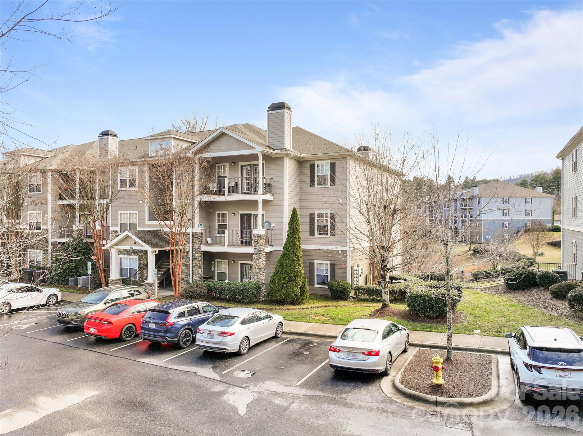 900 Vista Lake Drive #301 - Photo 24