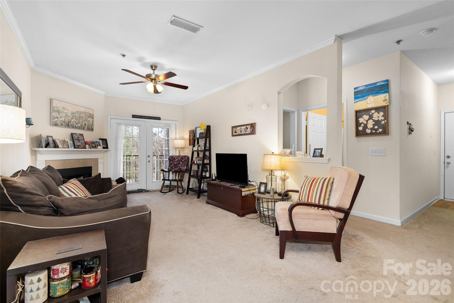 900 Vista Lake Drive #301 - Photo 4