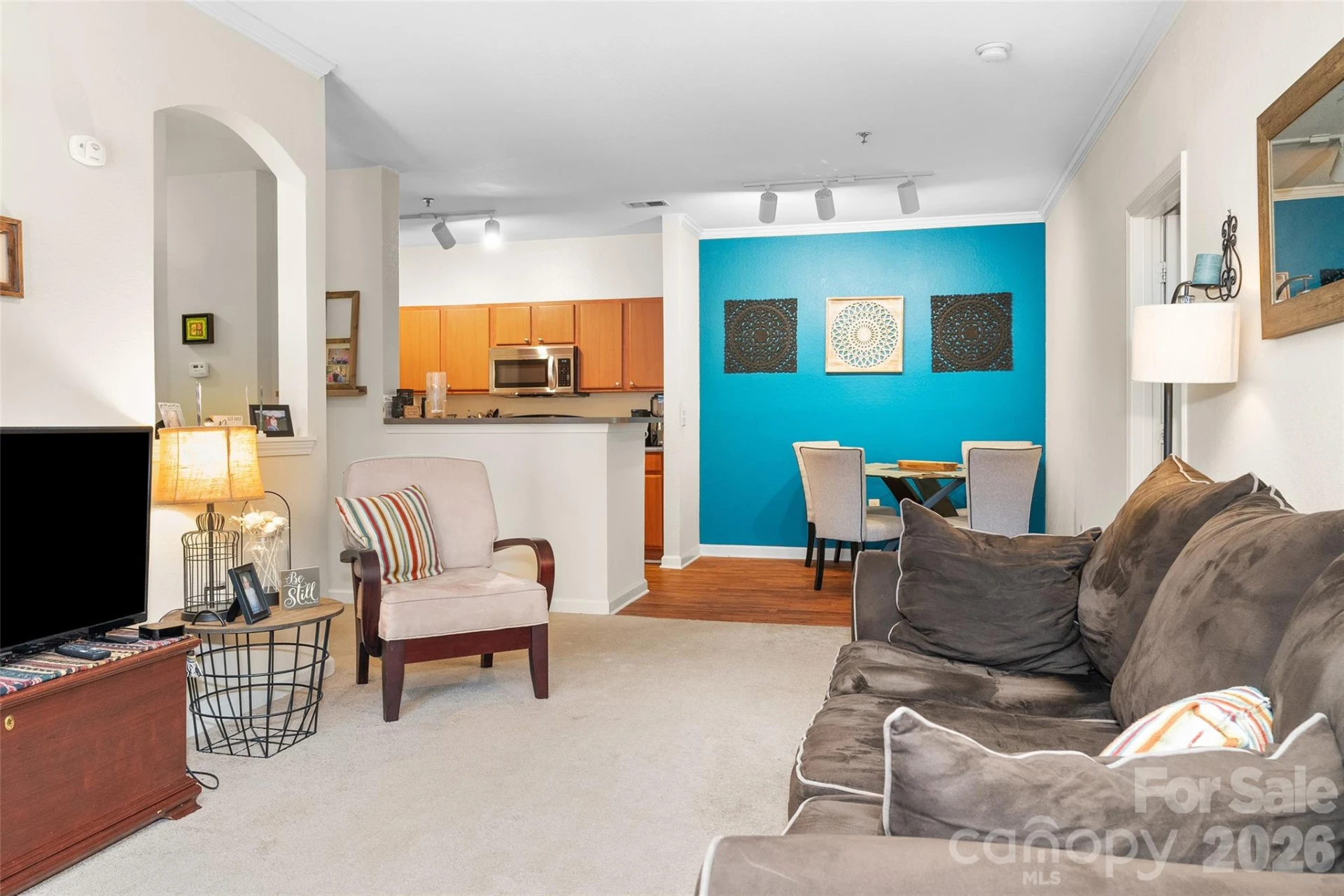 900 Vista Lake Drive #301 - Photo 5