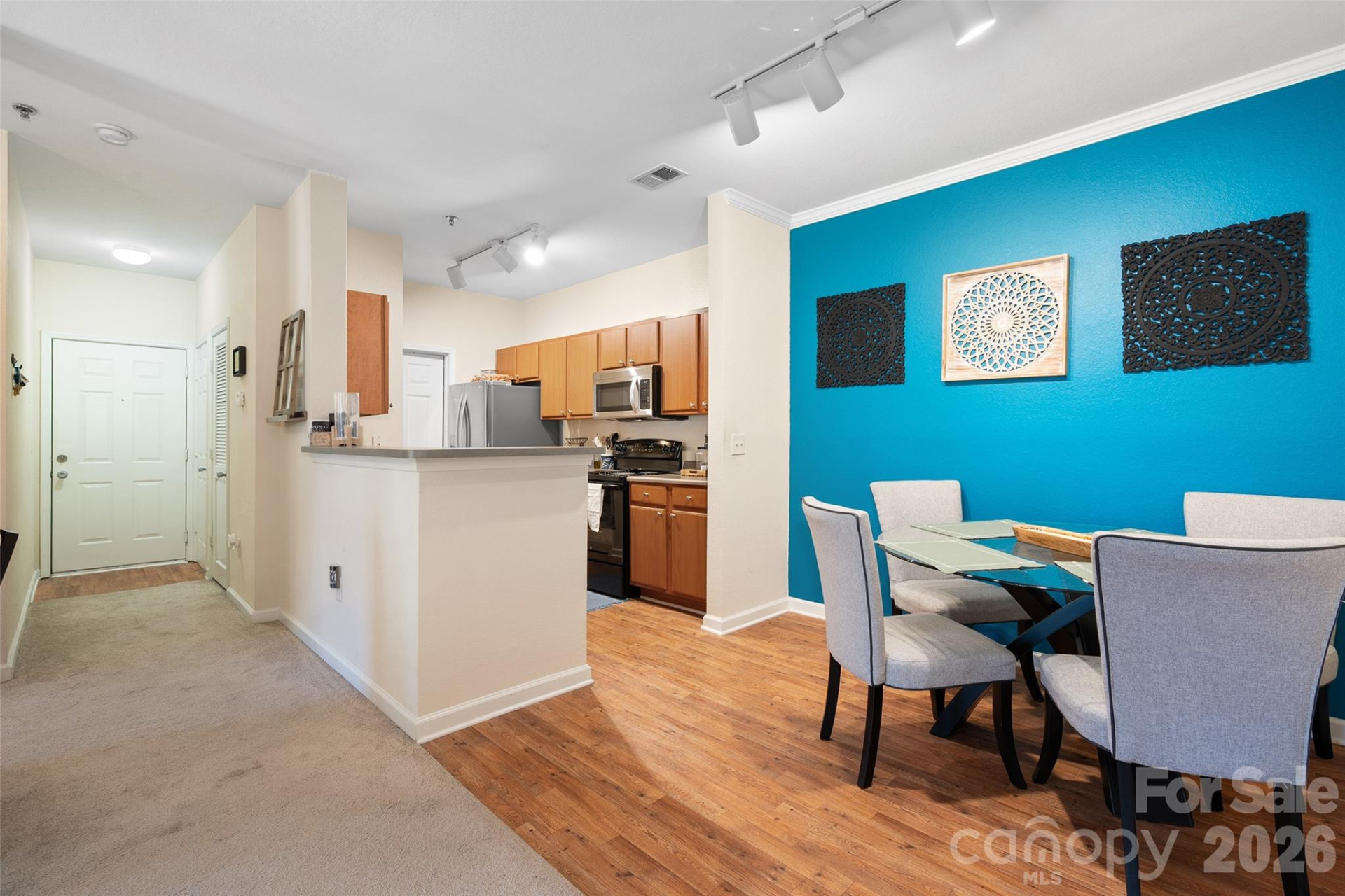900 Vista Lake Drive #301 - Photo 6