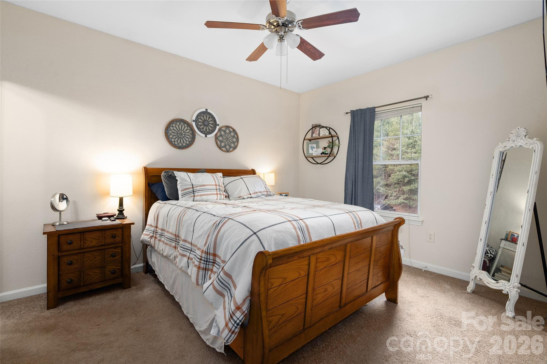900 Vista Lake Drive #301 - Photo 9