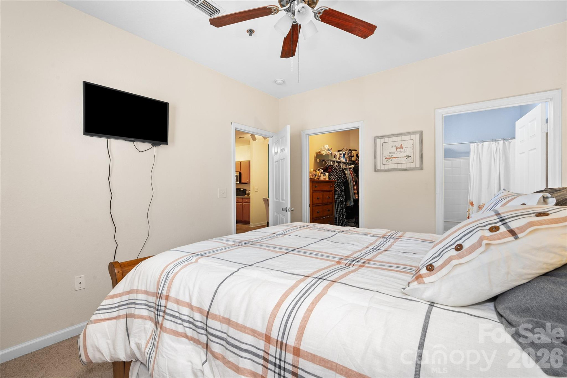 900 Vista Lake Drive #301 - Photo 10