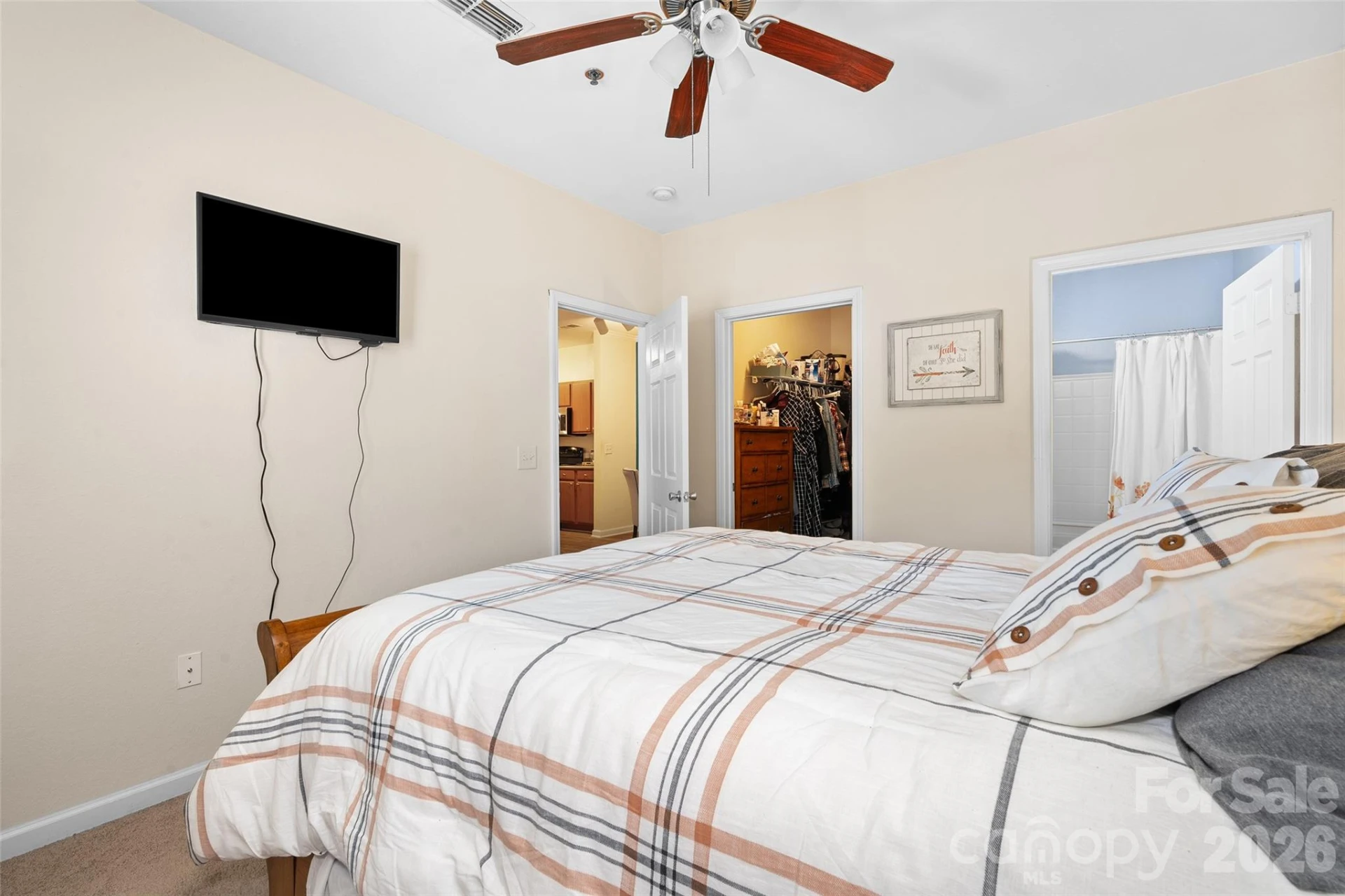 900 Vista Lake Drive #301 - Photo 10