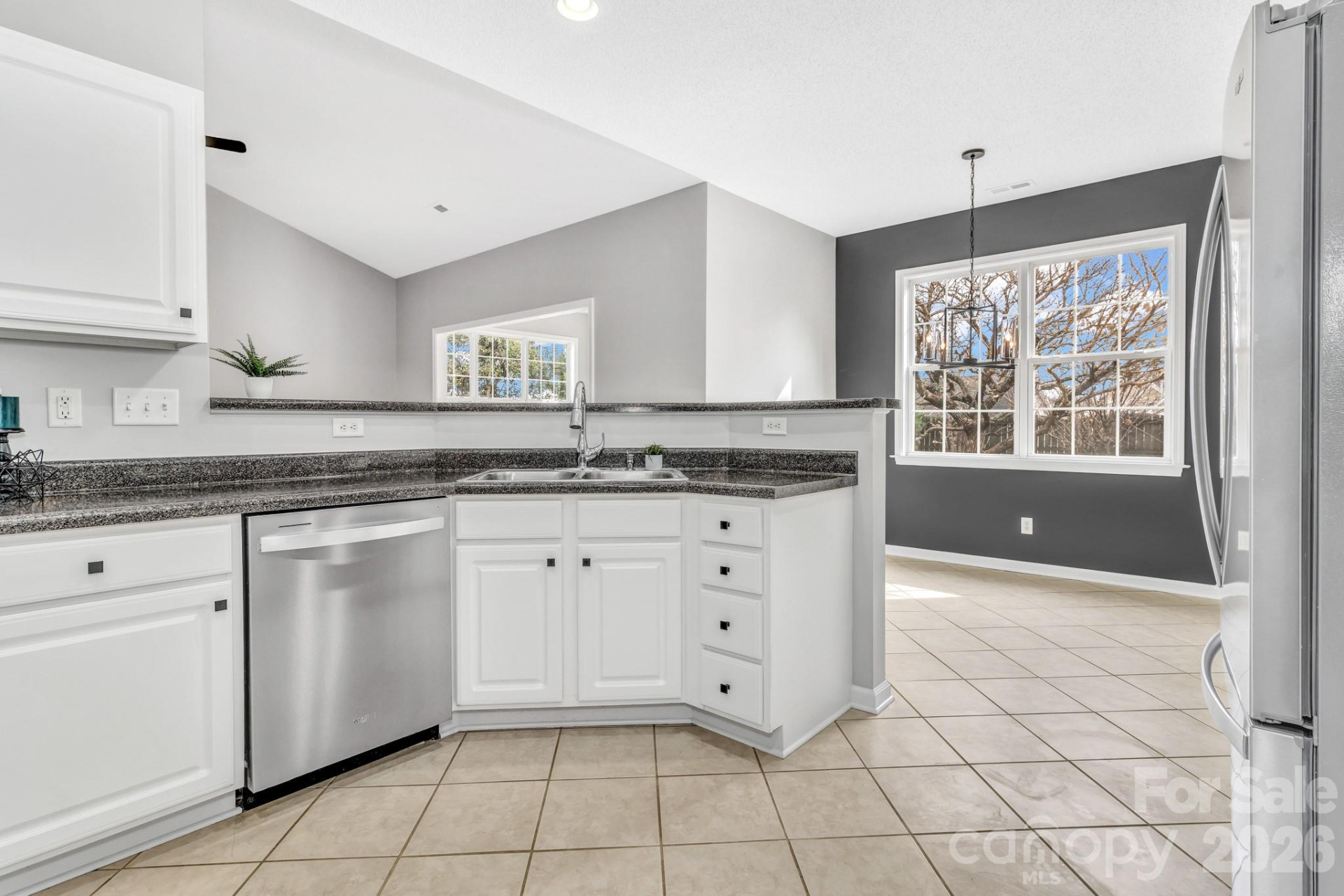 7 Hiawassee Road - Photo 11