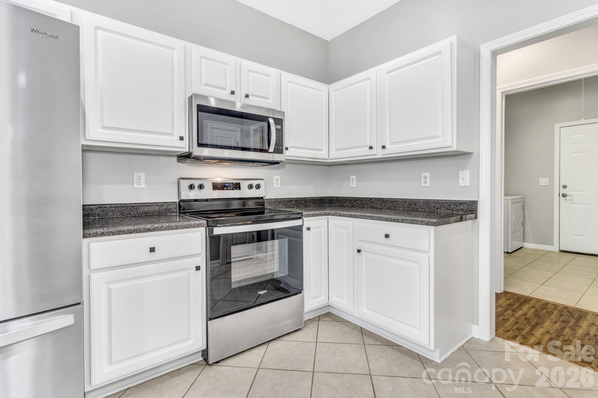 7 Hiawassee Road - Photo 12