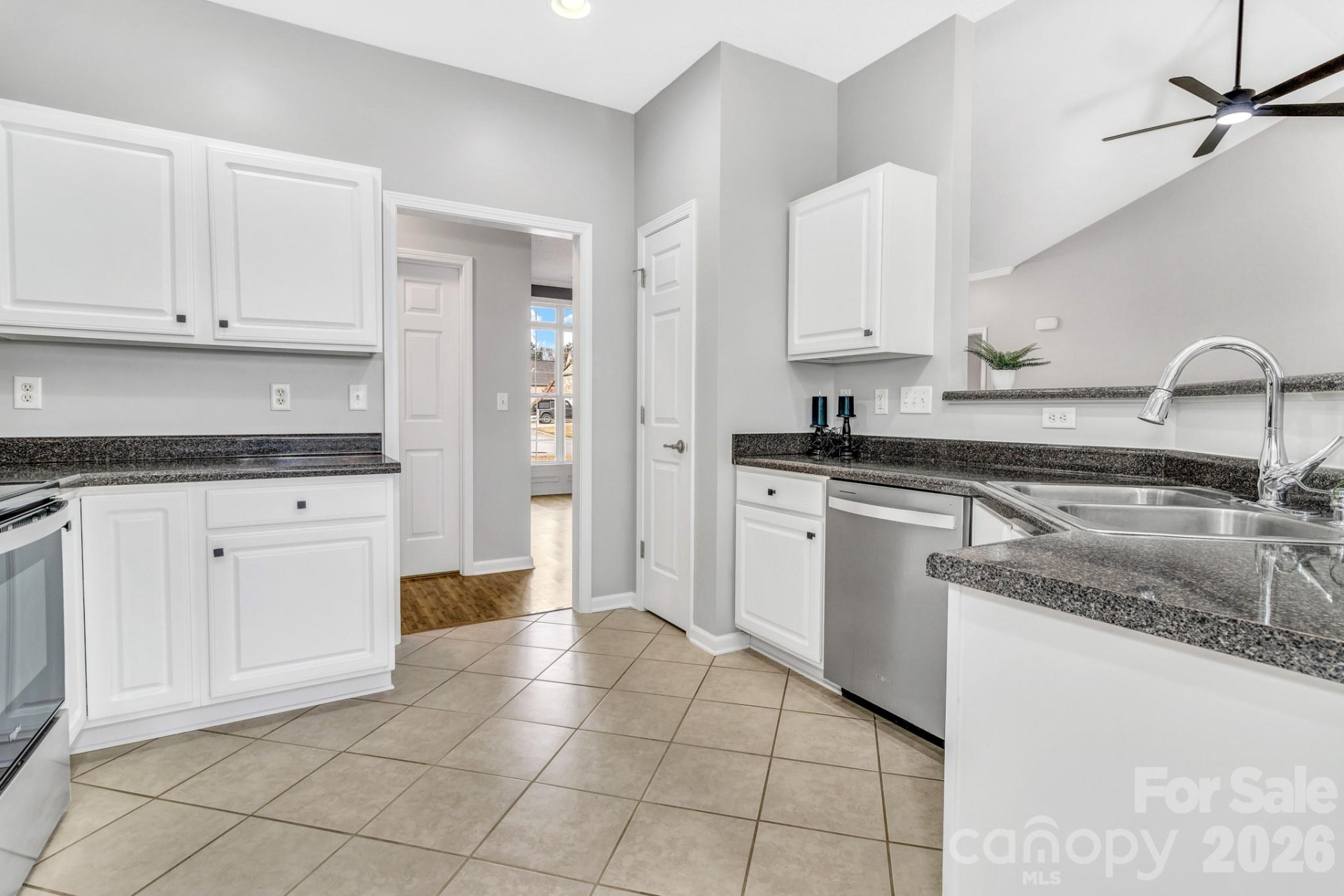 7 Hiawassee Road - Photo 13