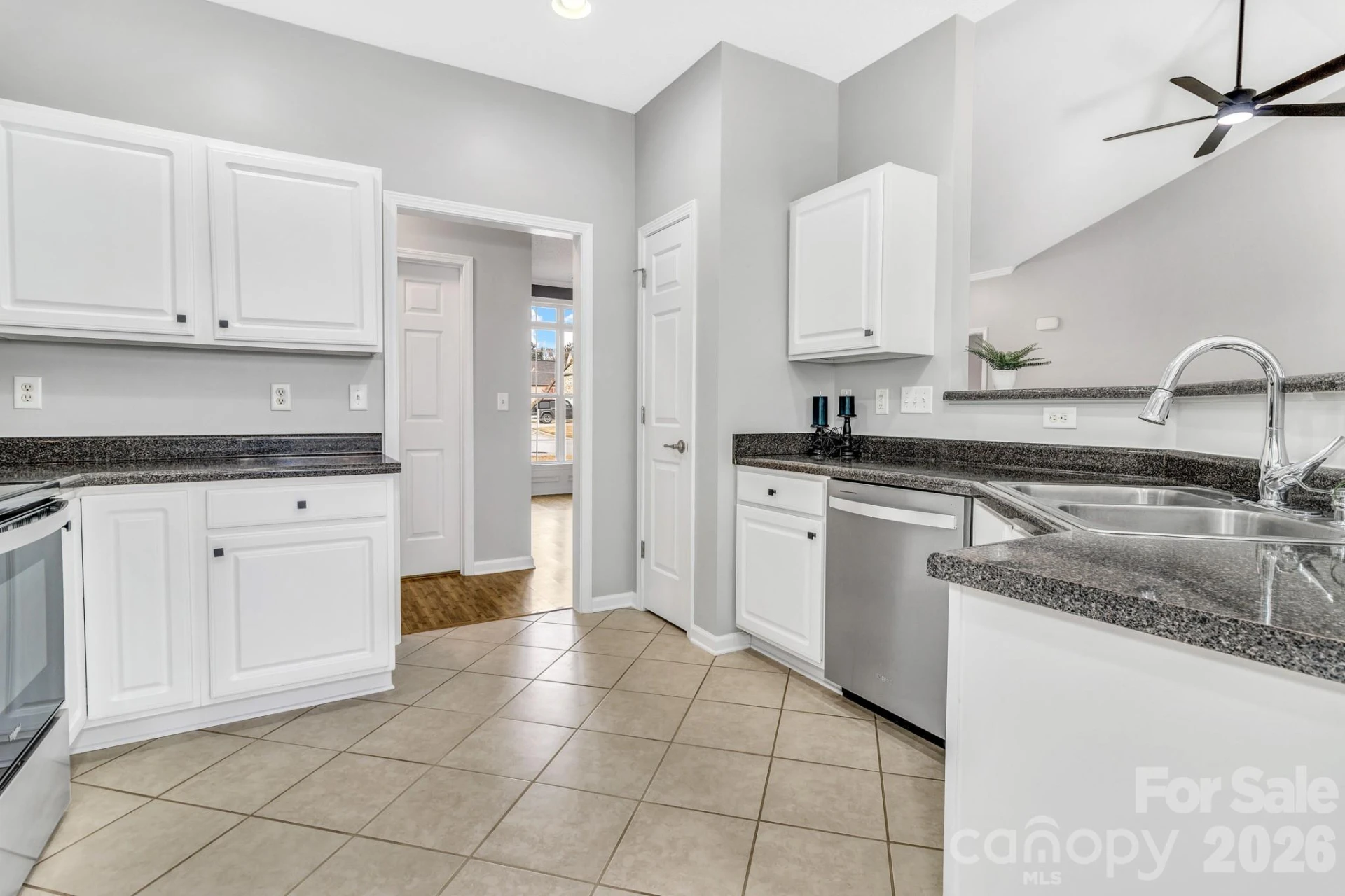 7 Hiawassee Road - Photo 13
