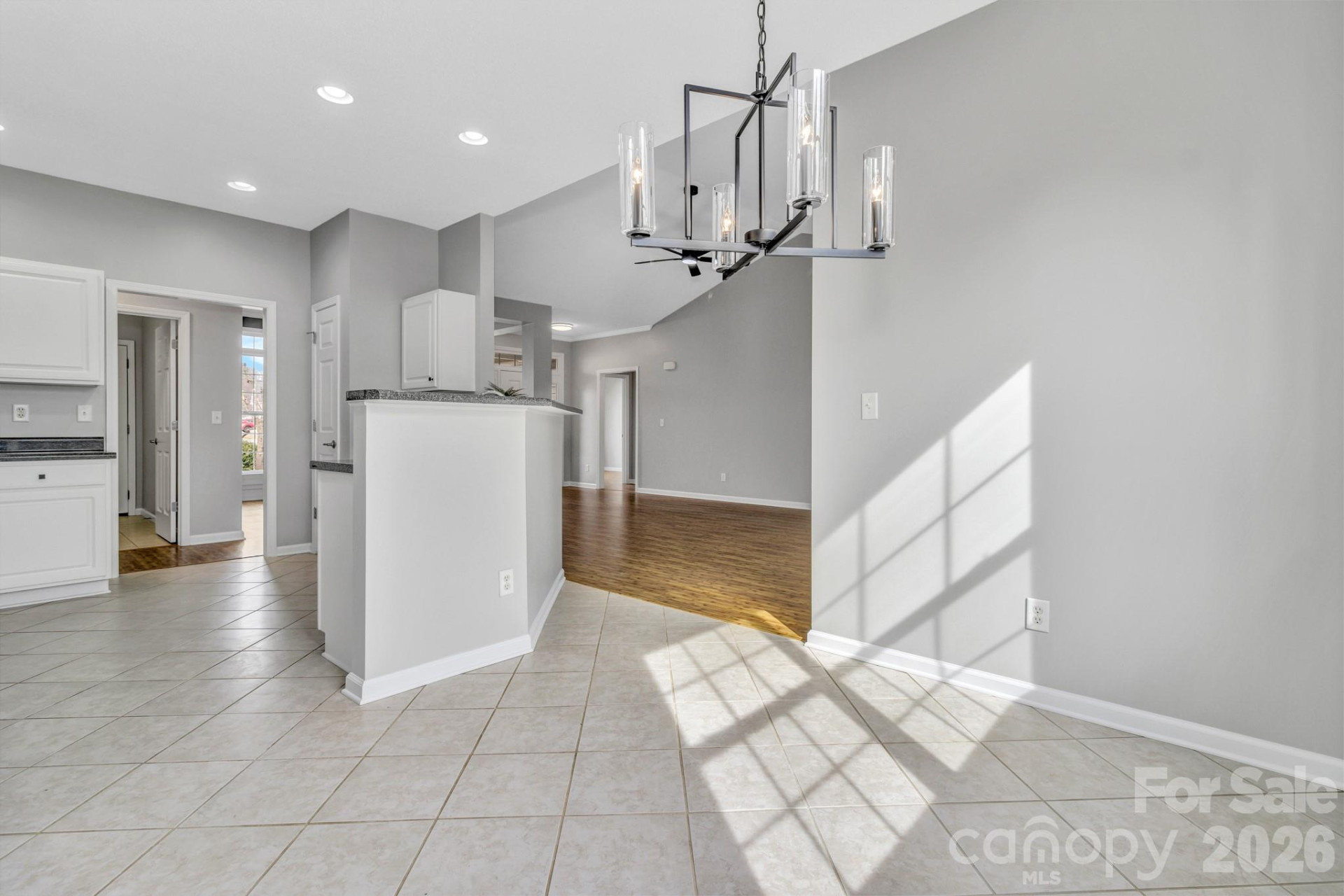 7 Hiawassee Road - Photo 14