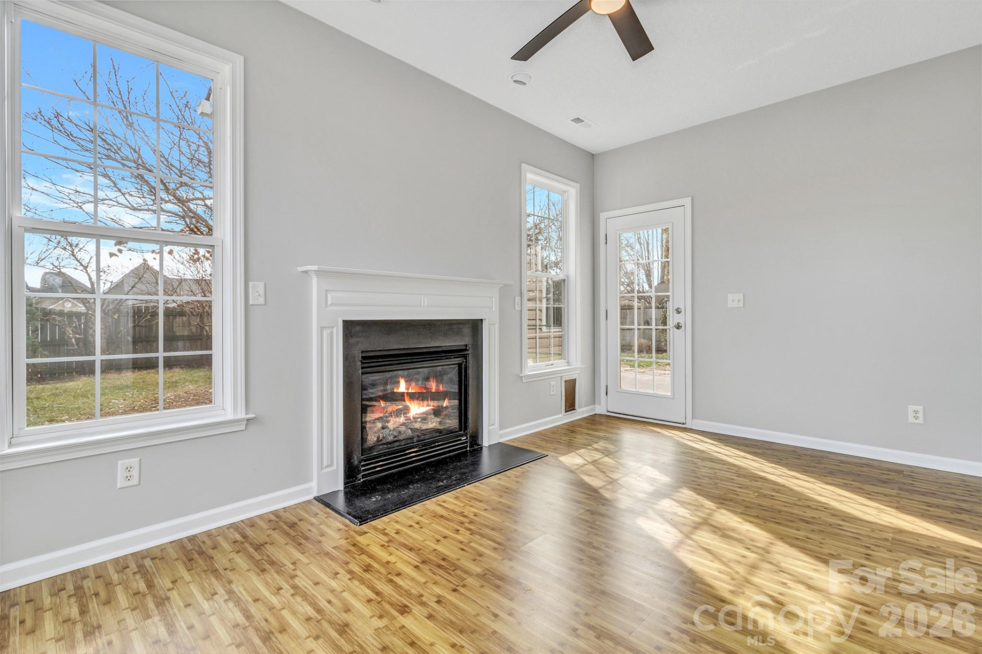 7 Hiawassee Road - Photo 15