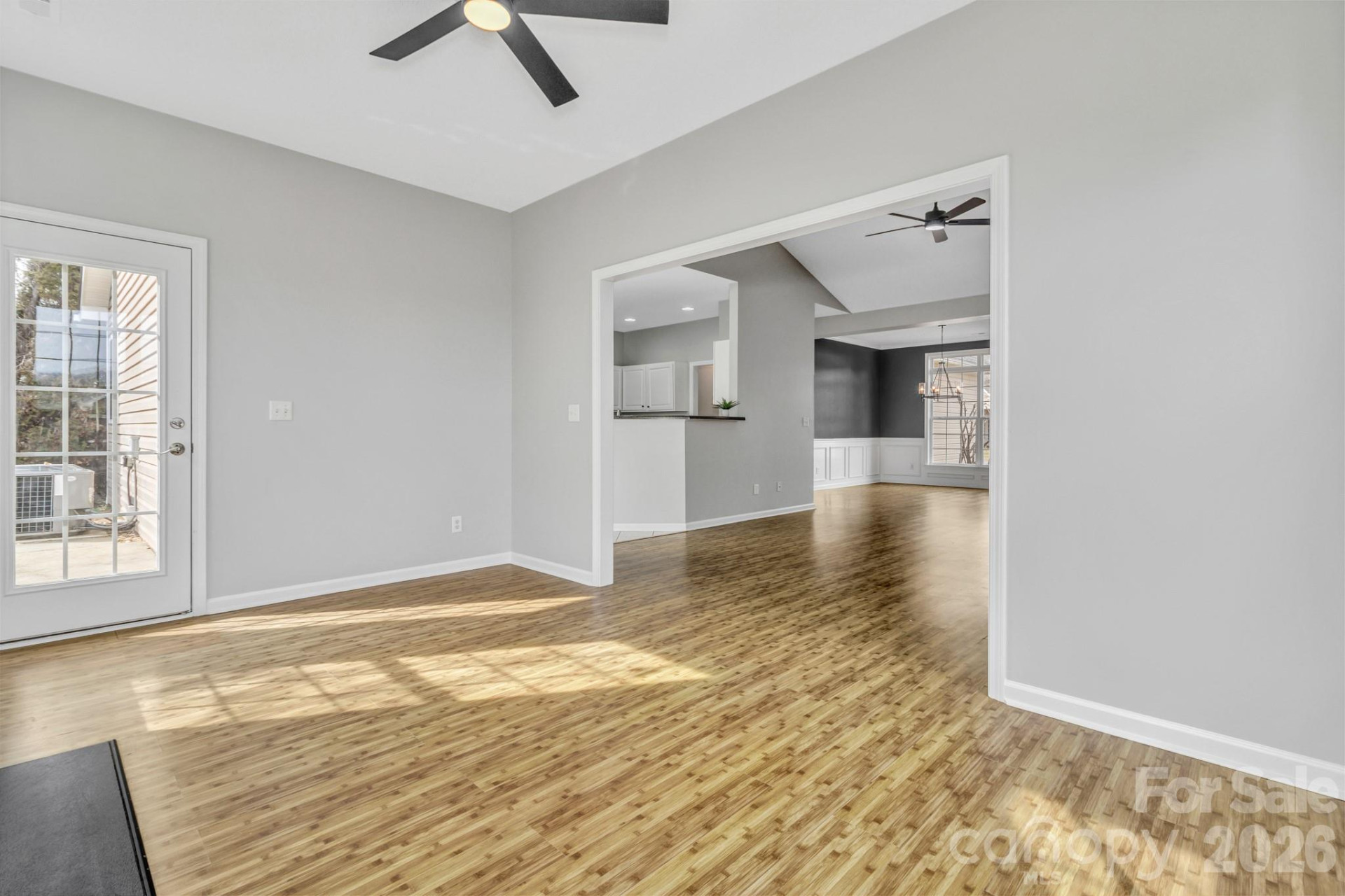 7 Hiawassee Road - Photo 16