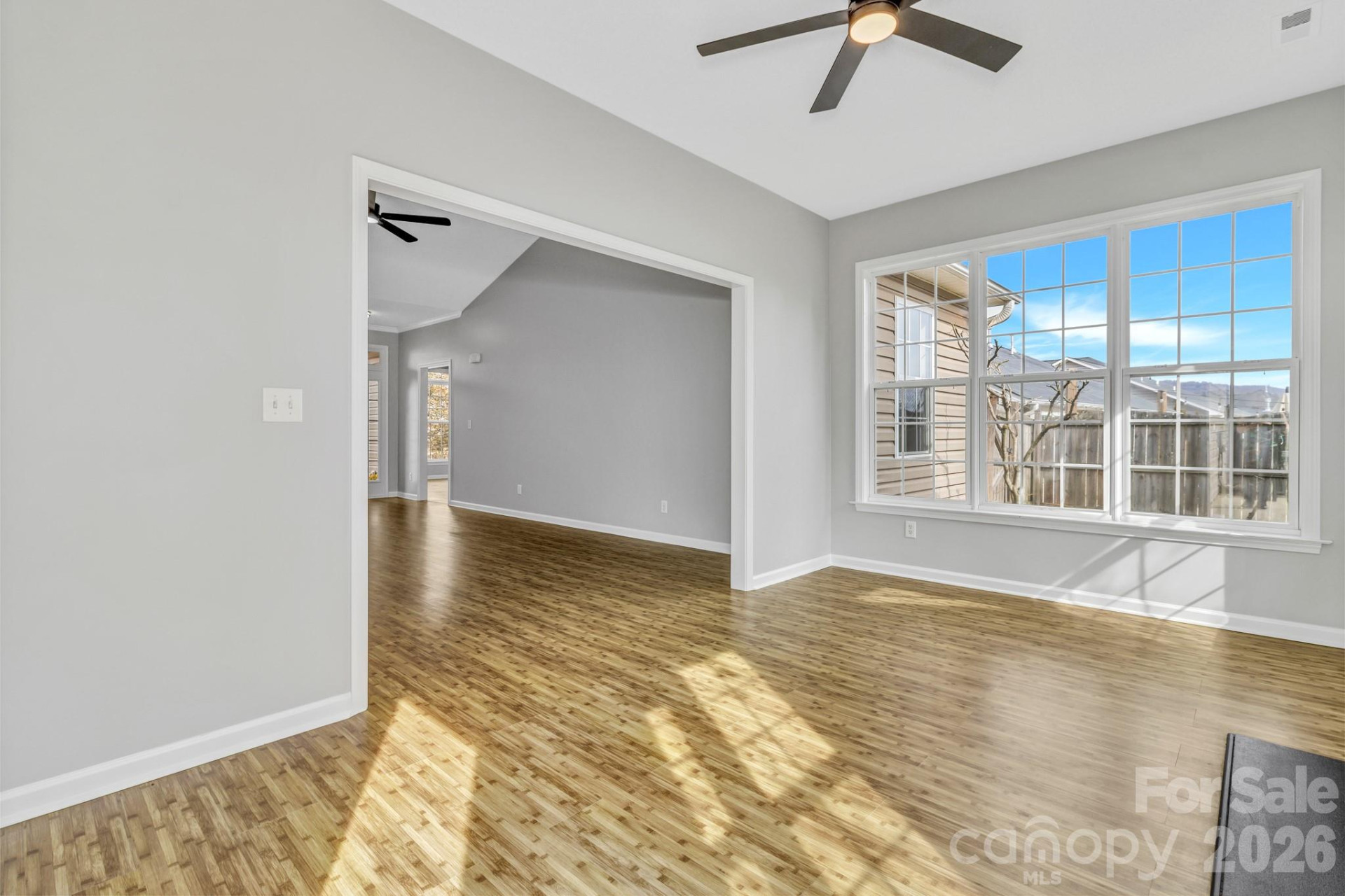 7 Hiawassee Road - Photo 17