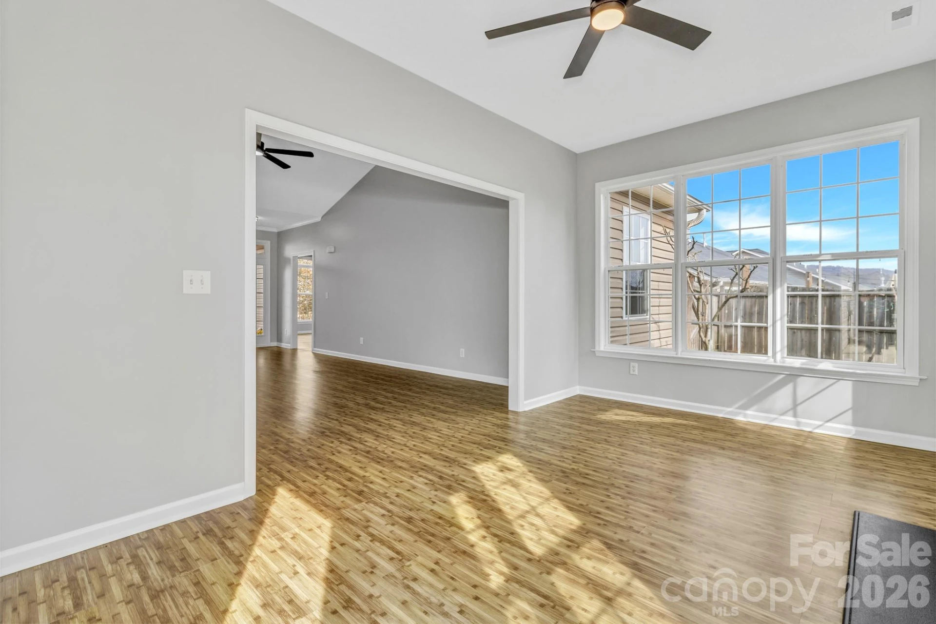 7 Hiawassee Road - Photo 17
