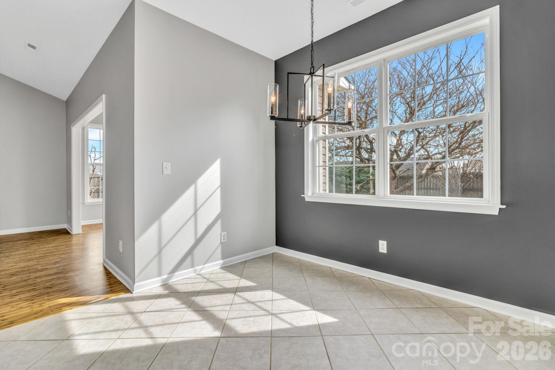 7 Hiawassee Road - Photo 18