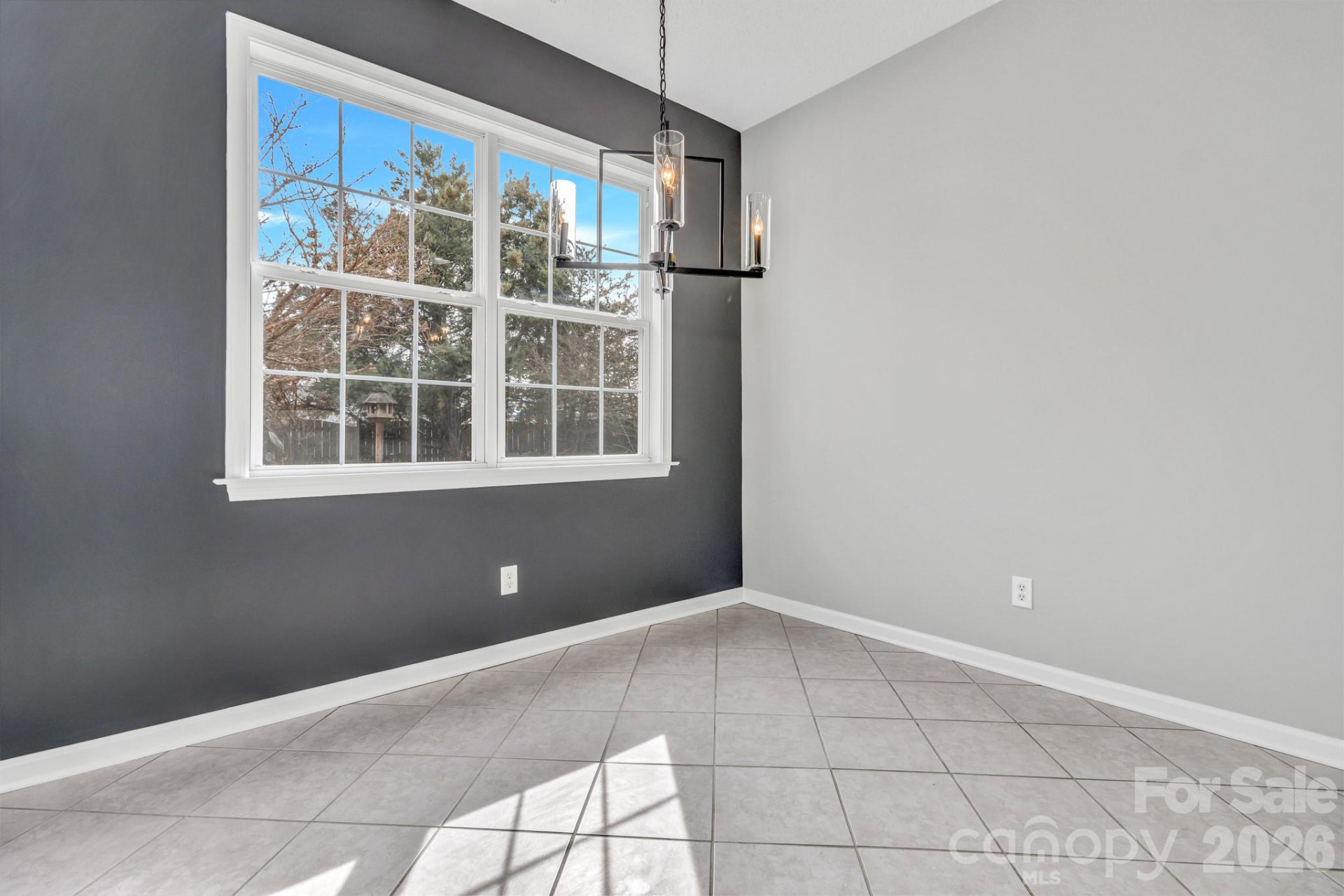 7 Hiawassee Road - Photo 19